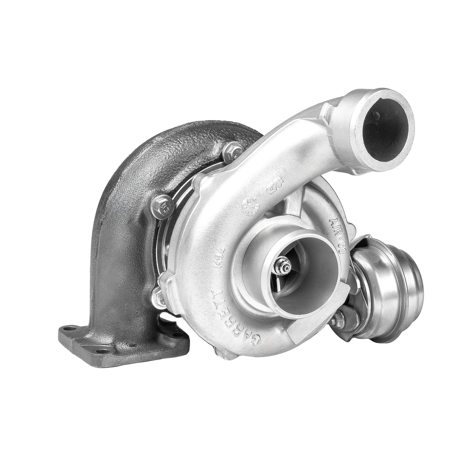 OEM 71723492 BR Turbo Turbocharger 710811-5001RS for BMW, VW, AUDI, MERCEDES-BENZ, RENAULT