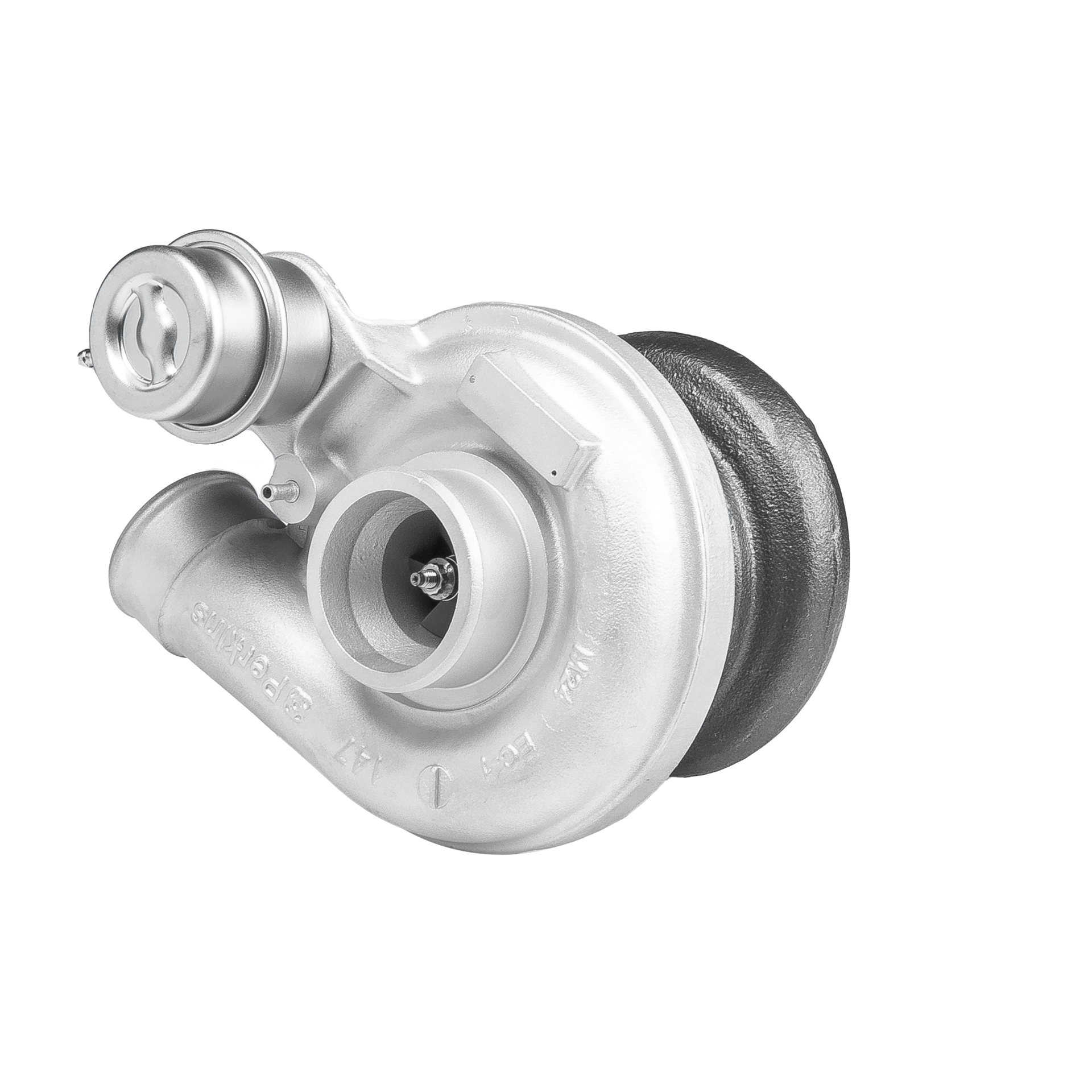 OEM 2674A202 BR Turbo Turbocharger 711736-5003RS for FIAT, HYUNDAI, OPEL