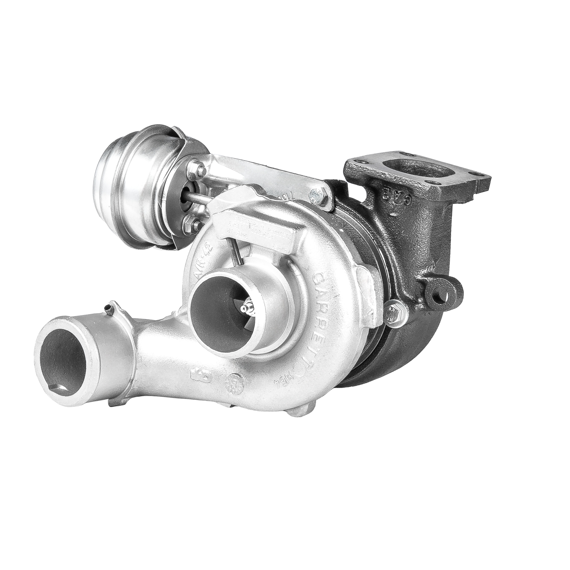 OEM 71785250 BR Turbo Turbocharger 712766-5001RS for FIAT, ALFA ROMEO, ABARTH, LANCIA