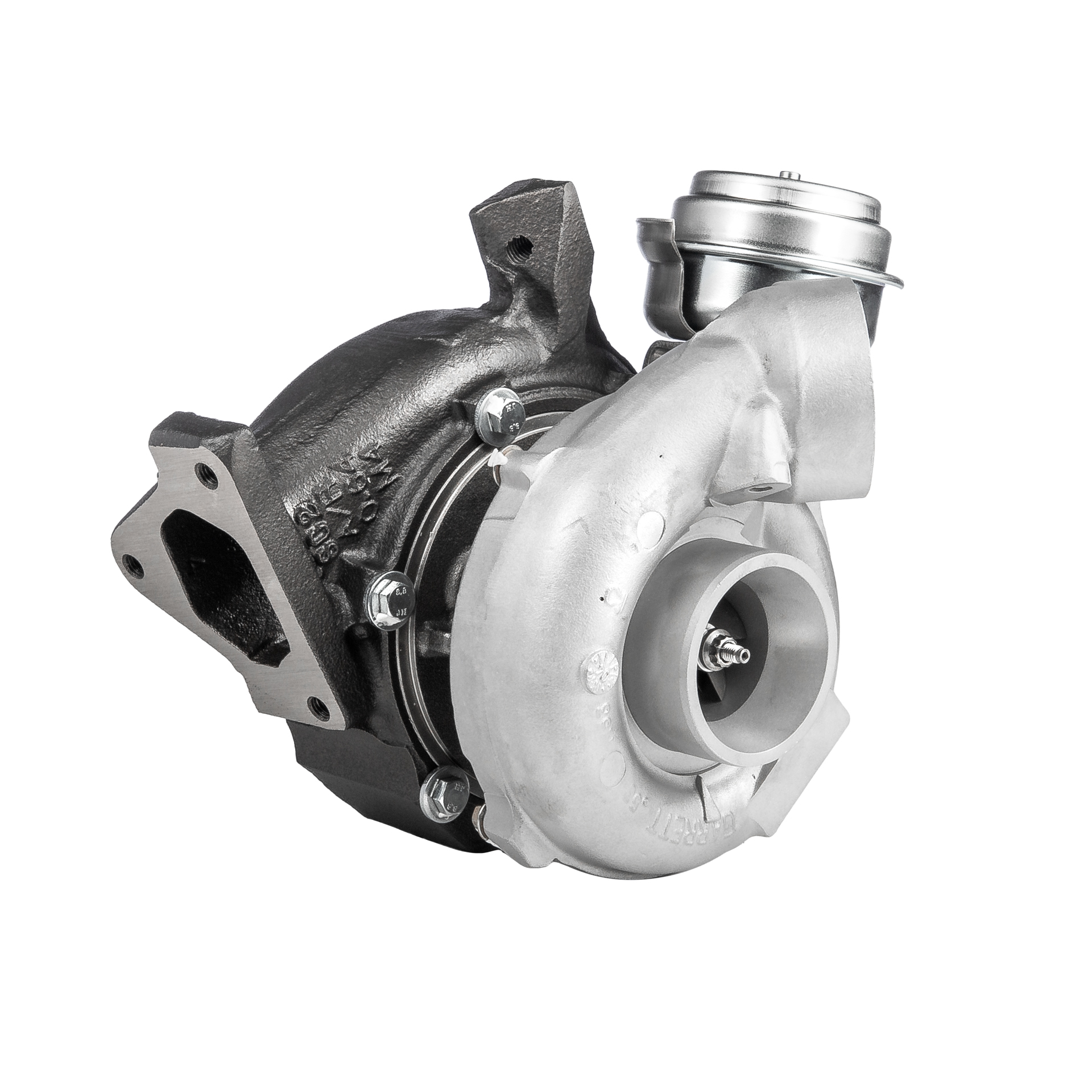 BR Turbo Turbo 715910-5001RS