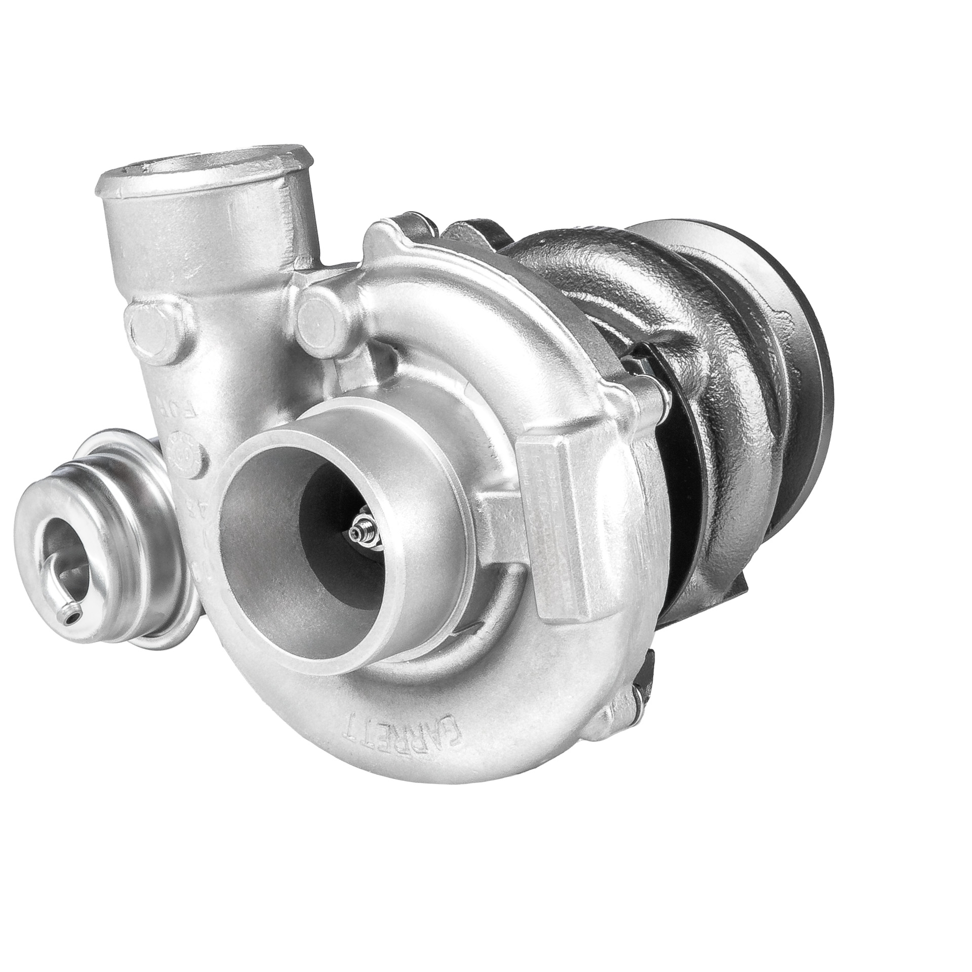 comprar Turbocompresor - BR Turbo (716111-5001RS)