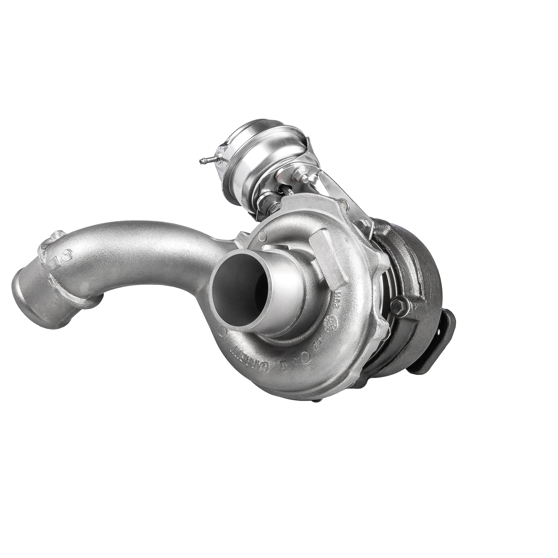 BR Turbo Turbo 718089-5001RS