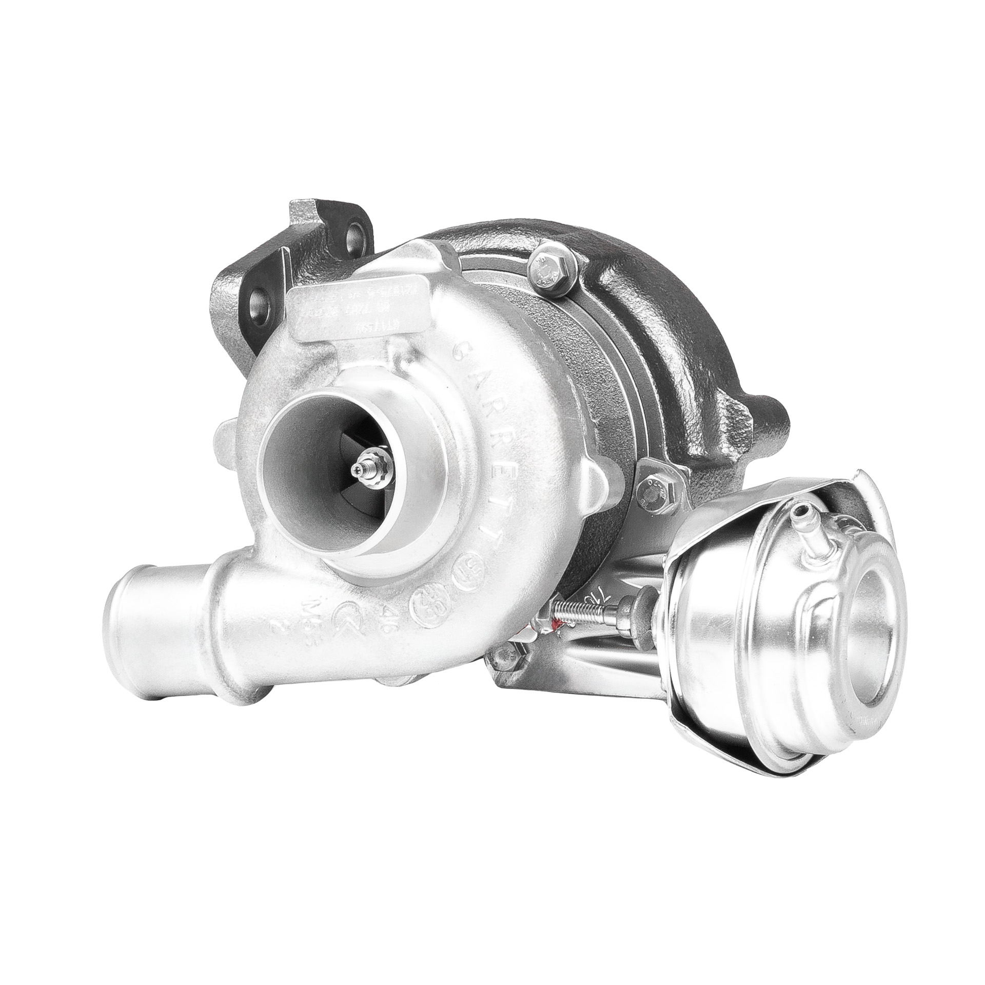 OEM 18900PLZD00 BR Turbo Turbolader 721875-5001RS for HONDA, ISUZU
