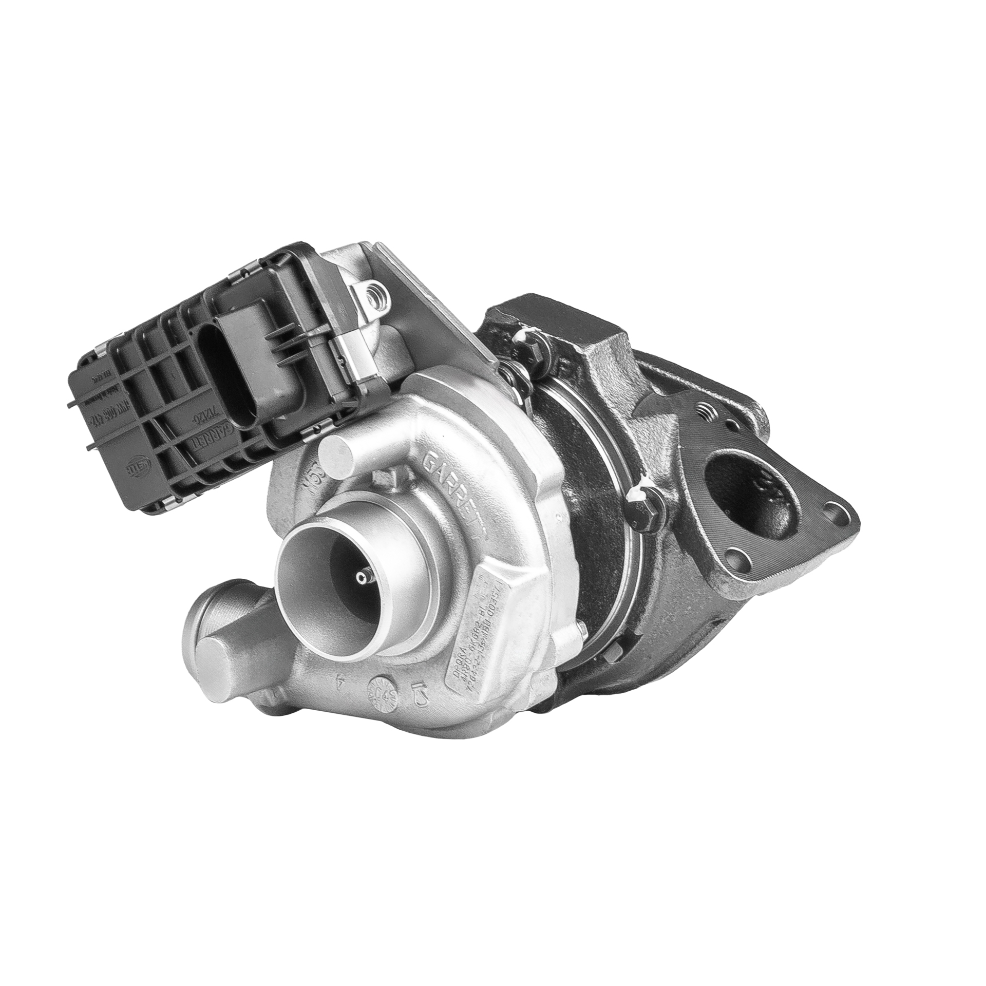 OEM 02XR853070 BR Turbo Turboahdin 726422-5001RS varten FORD, JAGUAR