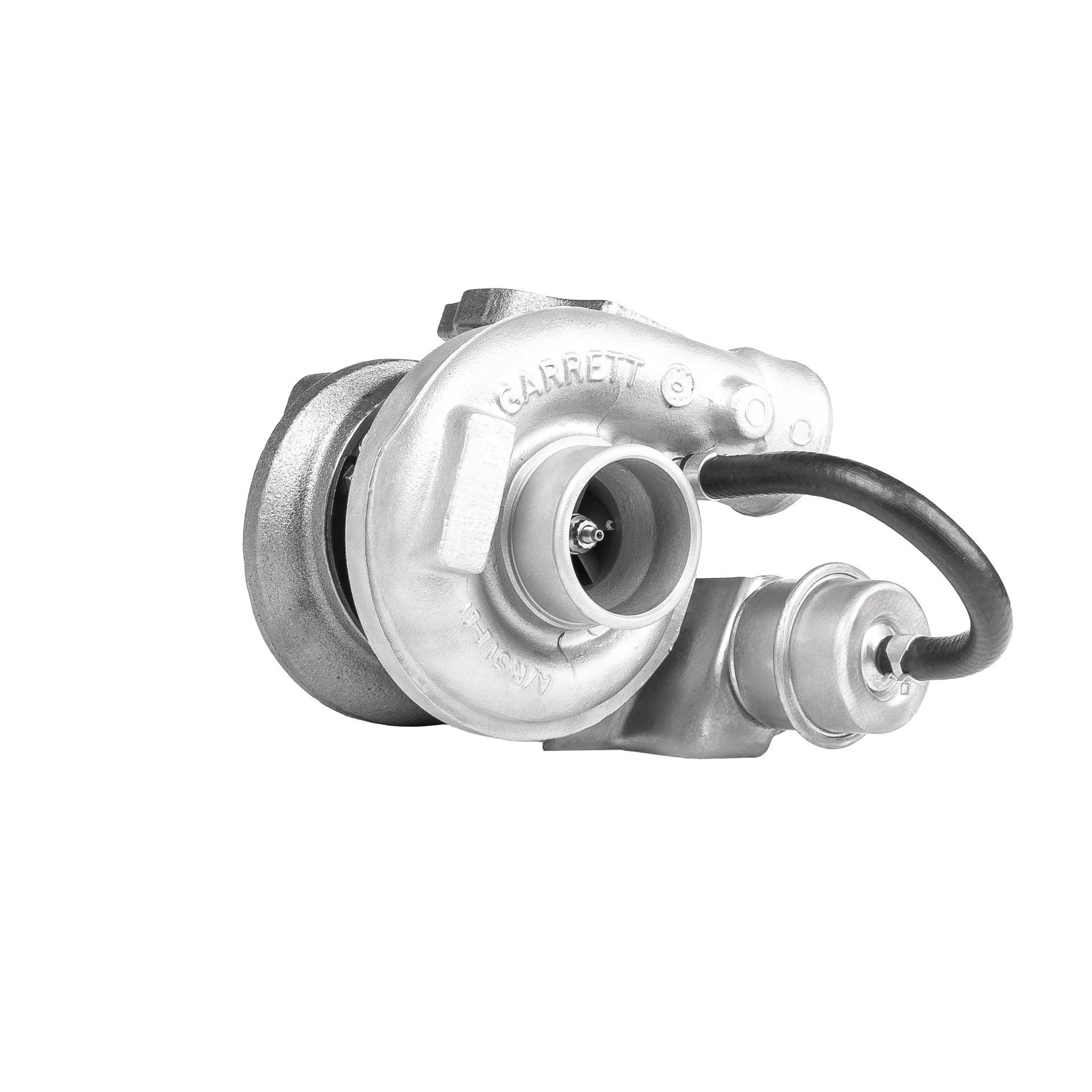 OEM 02202400 BR Turbo Turboahdin 727266-5001RS varten