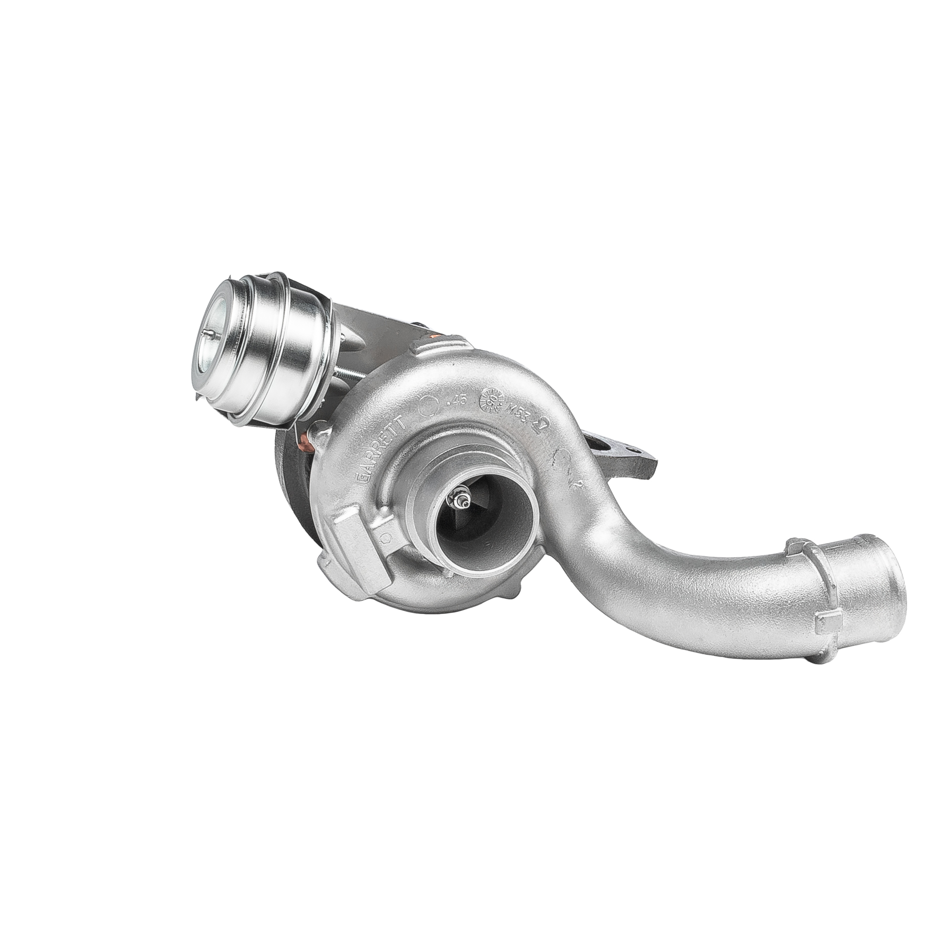 OEM 7701475183 BR Turbo Turbina 727271-5001RS per RENAULT, DACIA, RENAULT TRUCKS