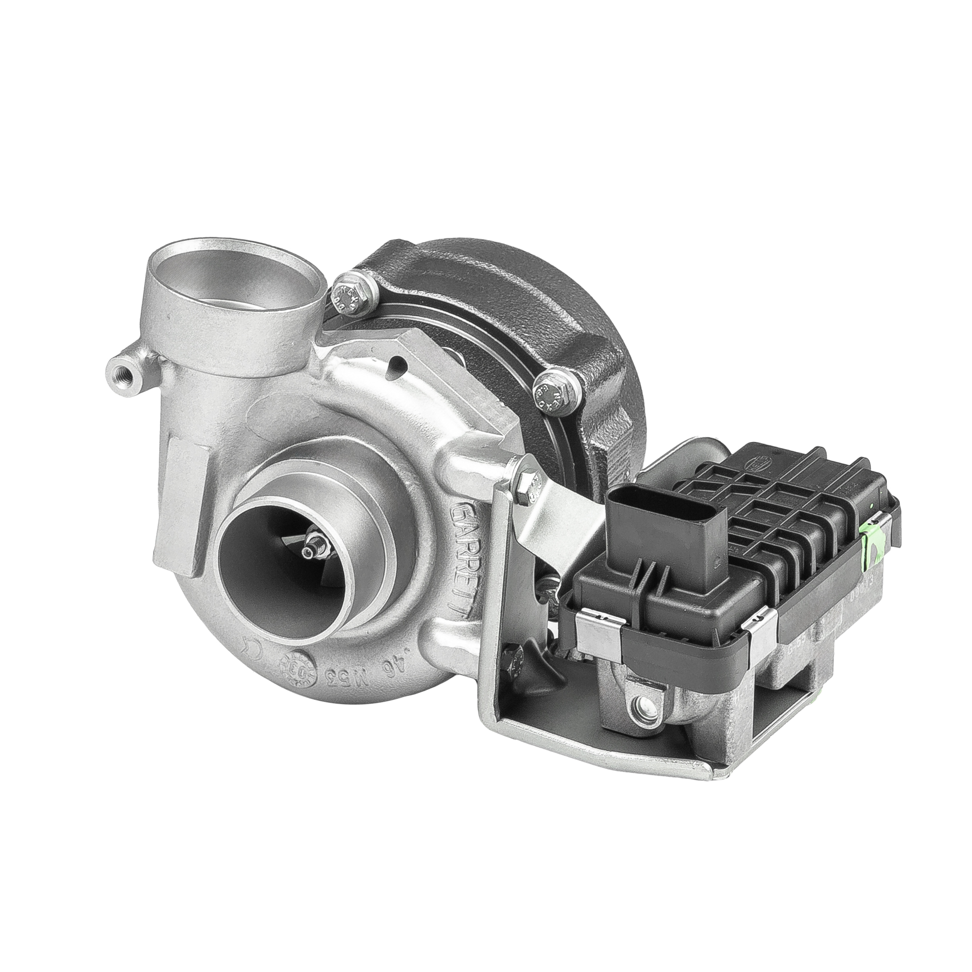 OEM A6280960699 BR Turbo Turboahdin 729853-5001RS varten MERCEDES-BENZ