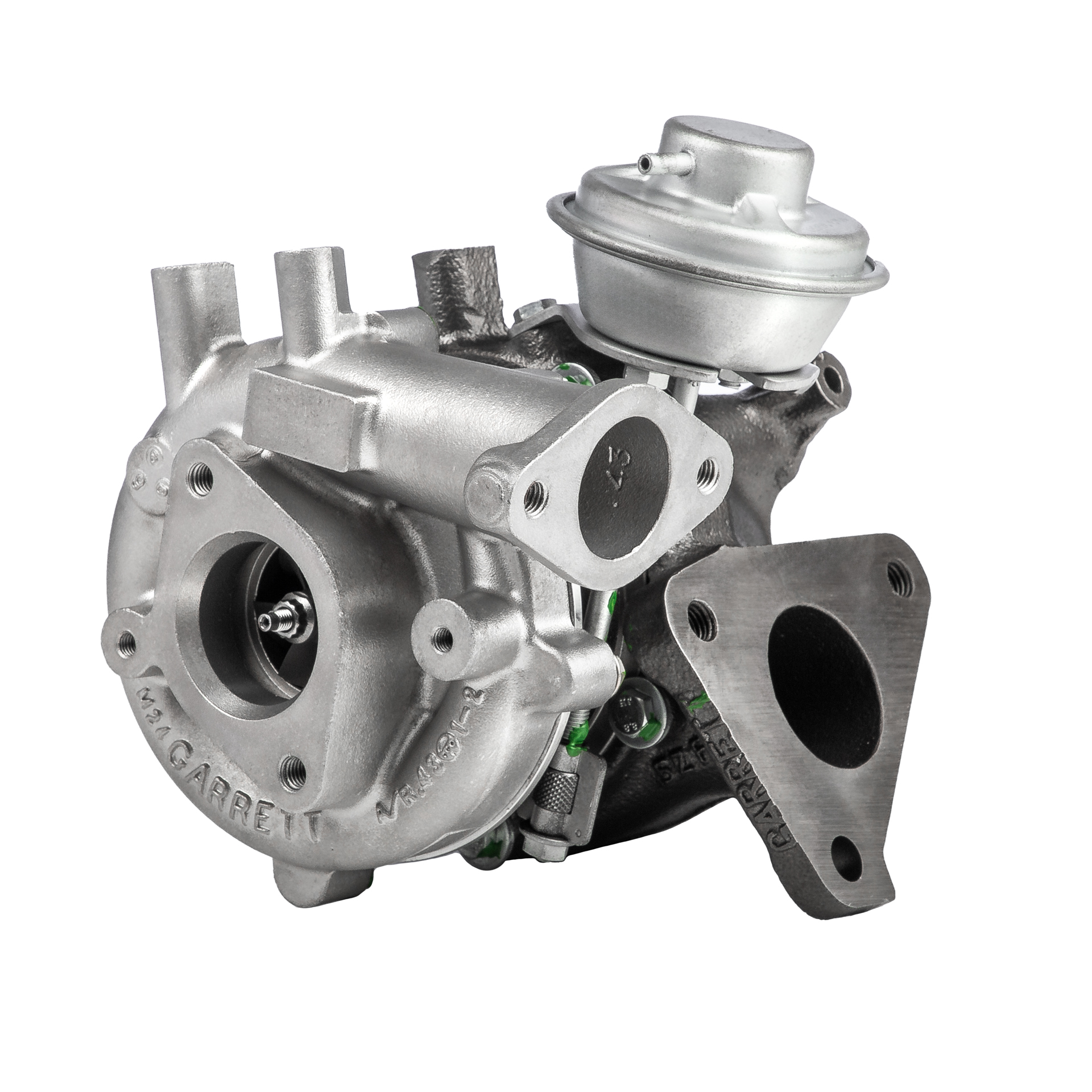 comprar Turbocompresor - BR Turbo (750441-5001RS)