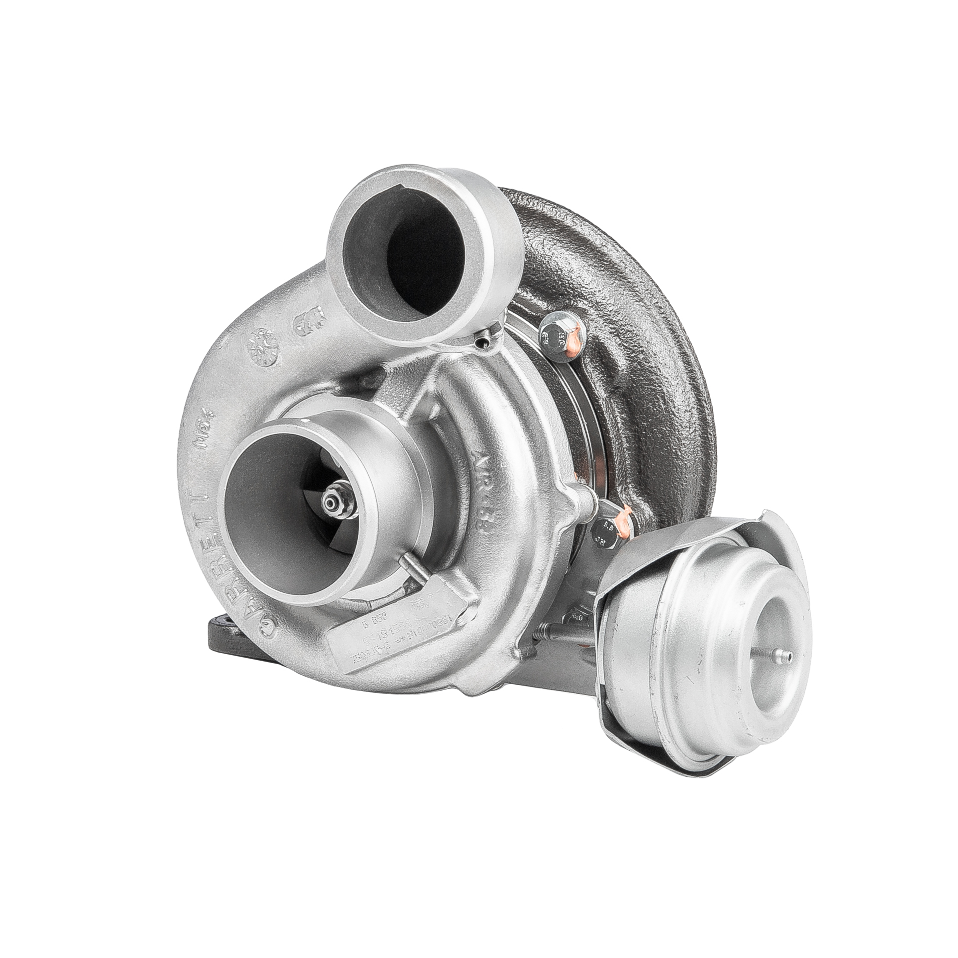 OEM 71785256 BR Turbo Turbina 750639-5001RS per FIAT, ALFA ROMEO, LANCIA