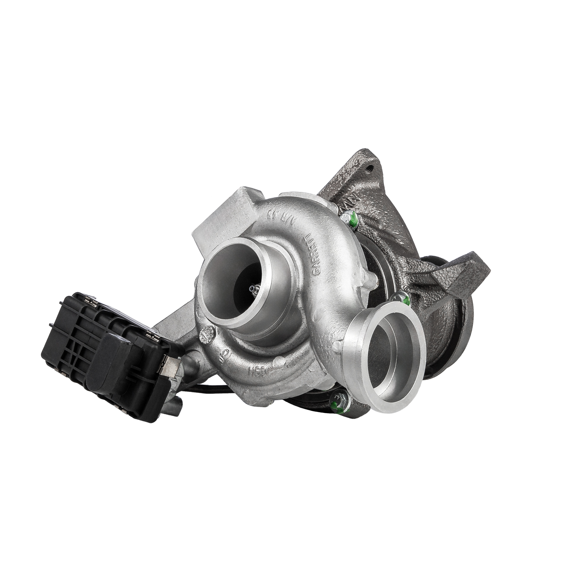 BR Turbo Turbo 759688-5001RS