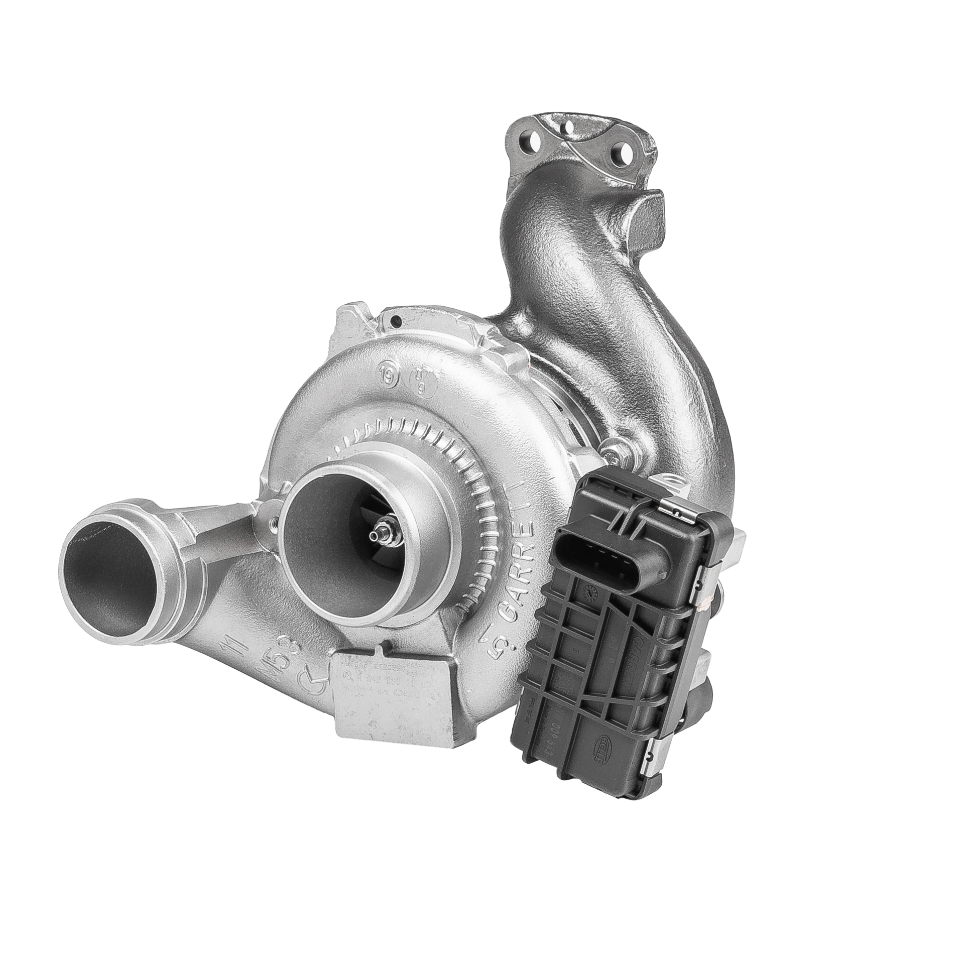 OEM 6420901080 BR Turbo Turbolader 761154-5001RS for VW, BMW, MERCEDES-BENZ, AUDI, TOYOTA