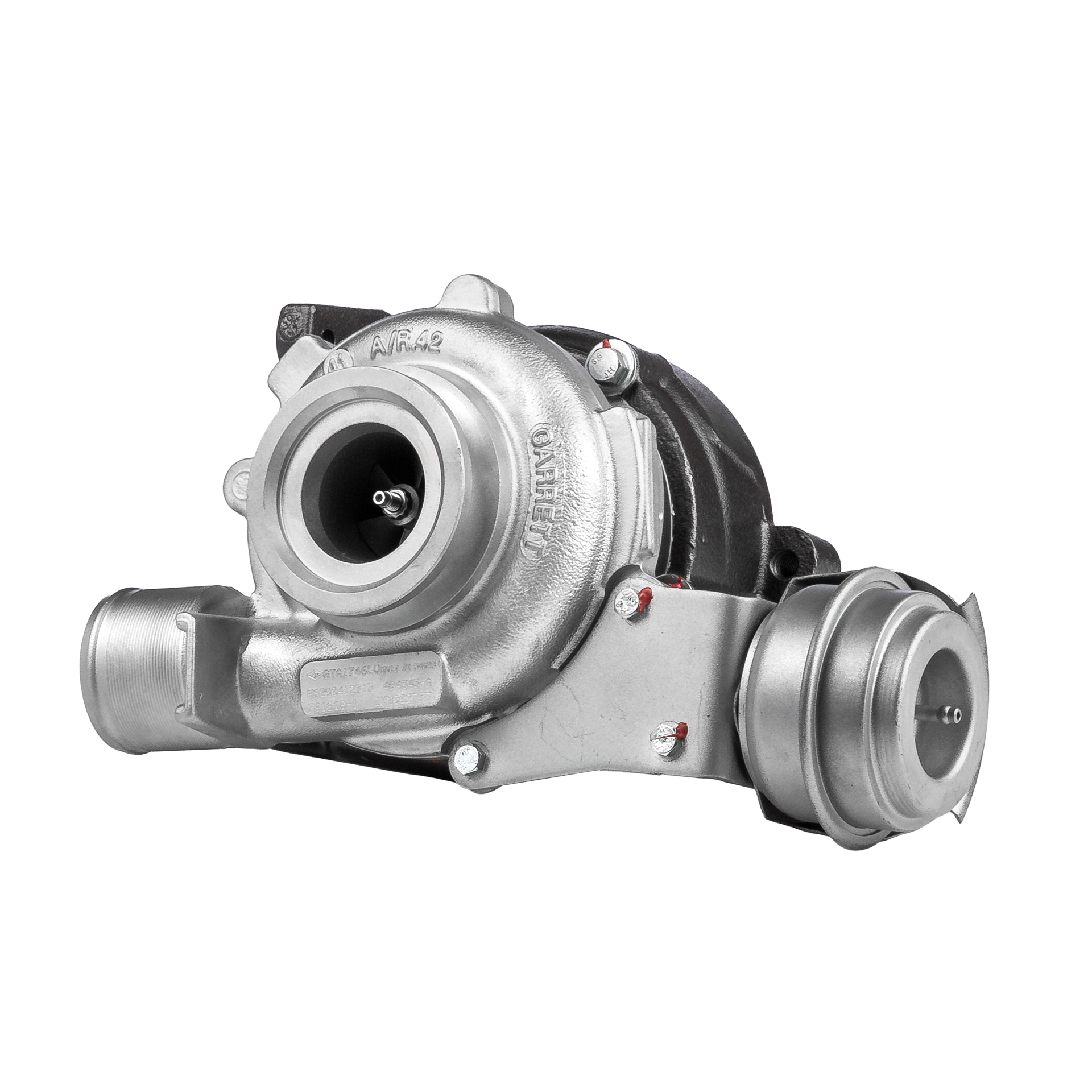 OEM 8200494545 BR Turbo Turbina 761618-5001RS per RENAULT, SUZUKI, RENAULT TRUCKS