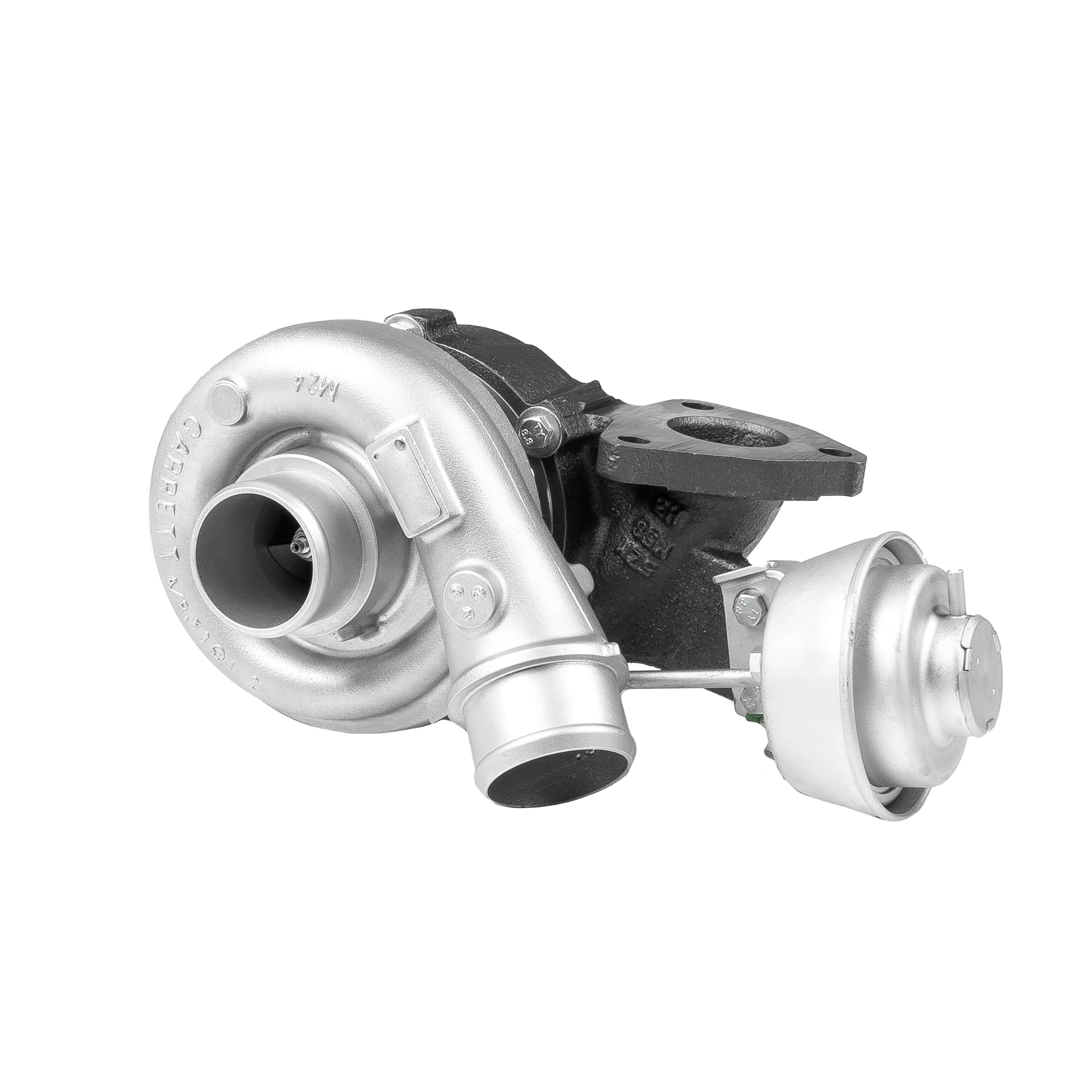 BR Turbo Turbo 761650-5001RS