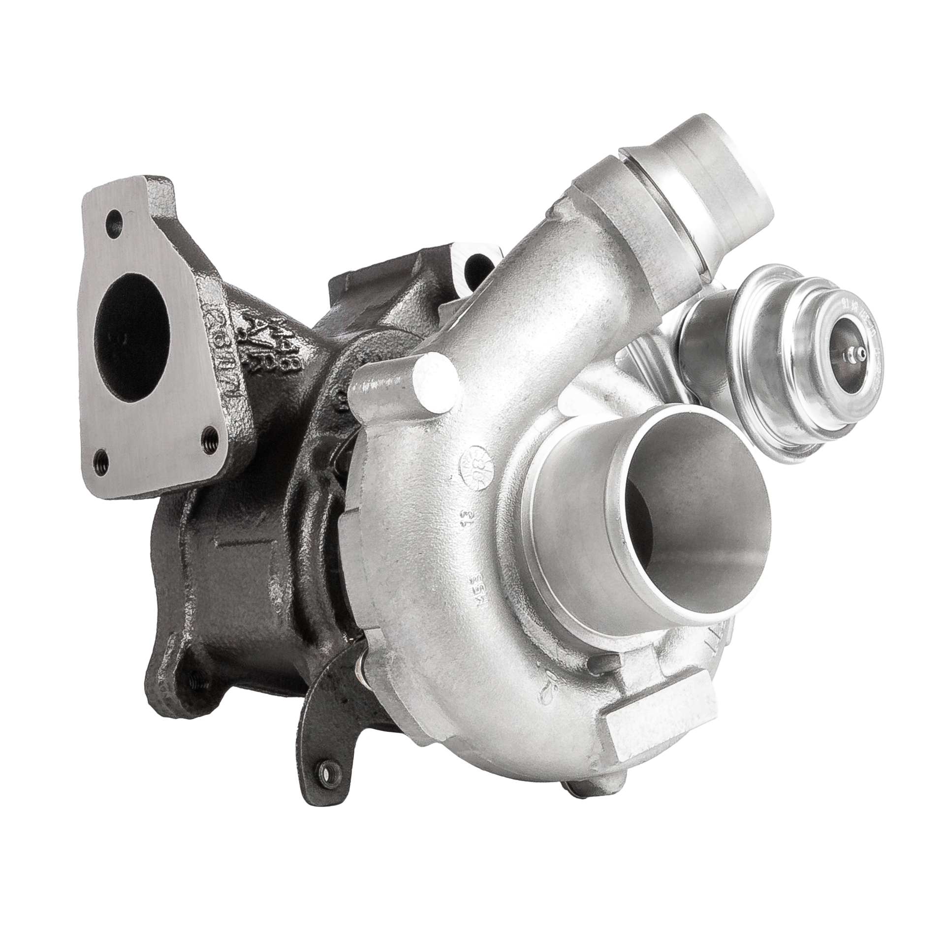 OEM 7701477300 BR Turbo Turbolader 762785-5001RS for NISSAN, OPEL, RENAULT, VAUXHALL, RENAULT TRUCKS