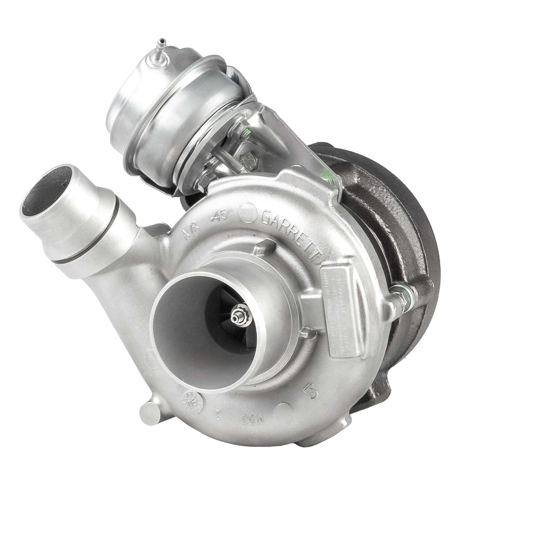 OEM 7701478918 BR Turbo Turbolader 765015-5001RS for NISSAN, RENAULT, RENAULT TRUCKS