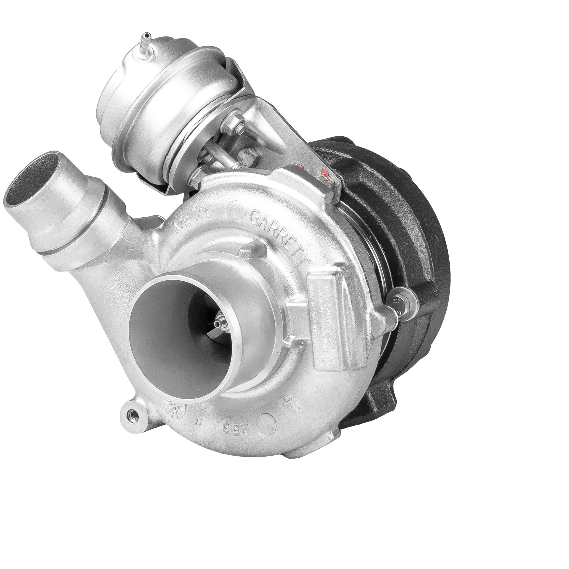 OEM 8200741579A BR Turbo Turbocharger 765016-5001RS for RENAULT, NISSAN, DACIA, RENAULT TRUCKS