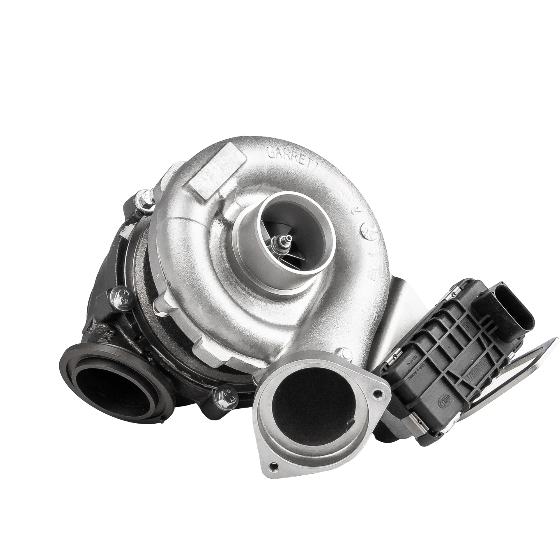 ostaa Turboahdin - BR Turbo (765985-5001RS)