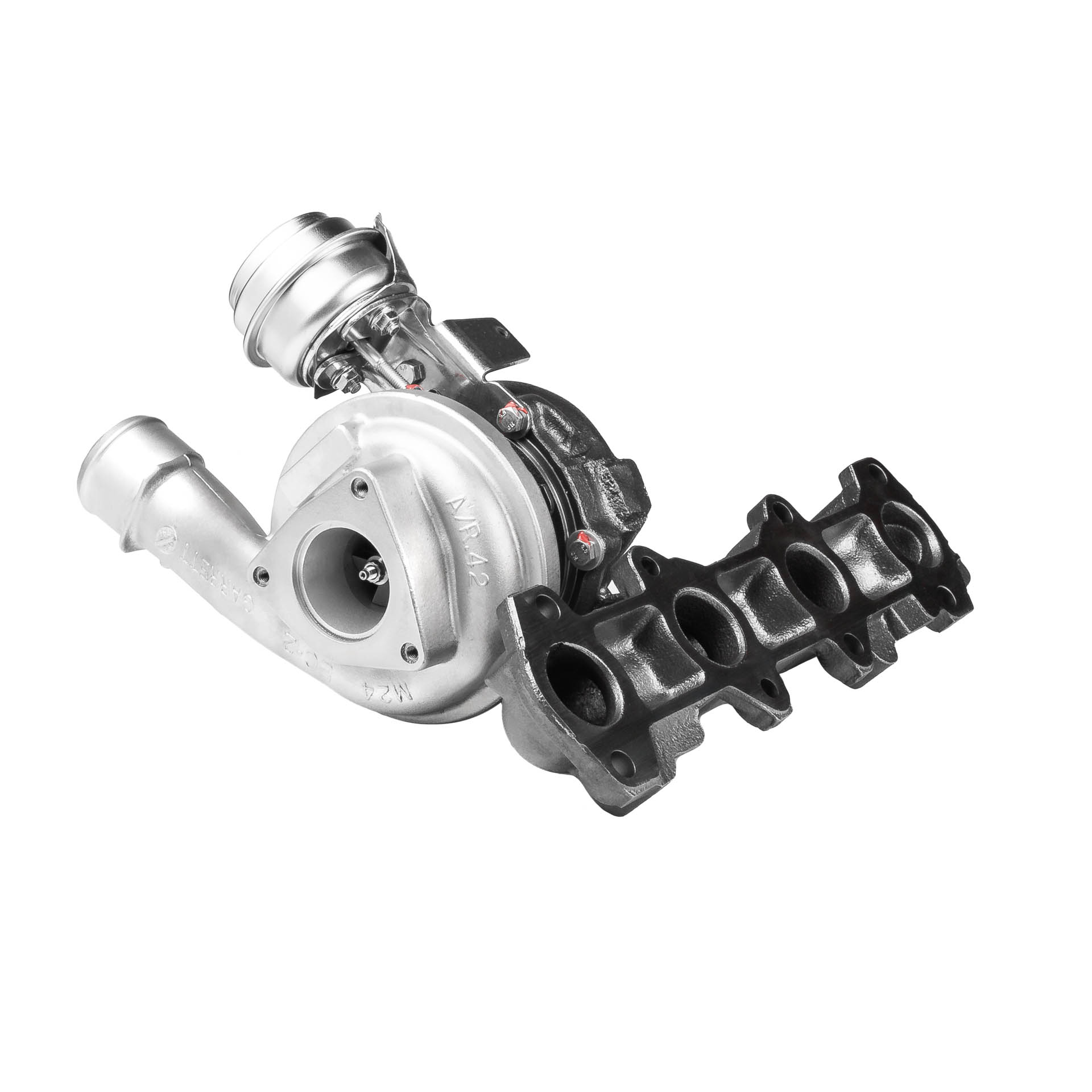 OEM 71790934 BR Turbo Turbina 767837-5001RS per FIAT, OPEL, ALFA ROMEO, LANCIA, SUZUKI