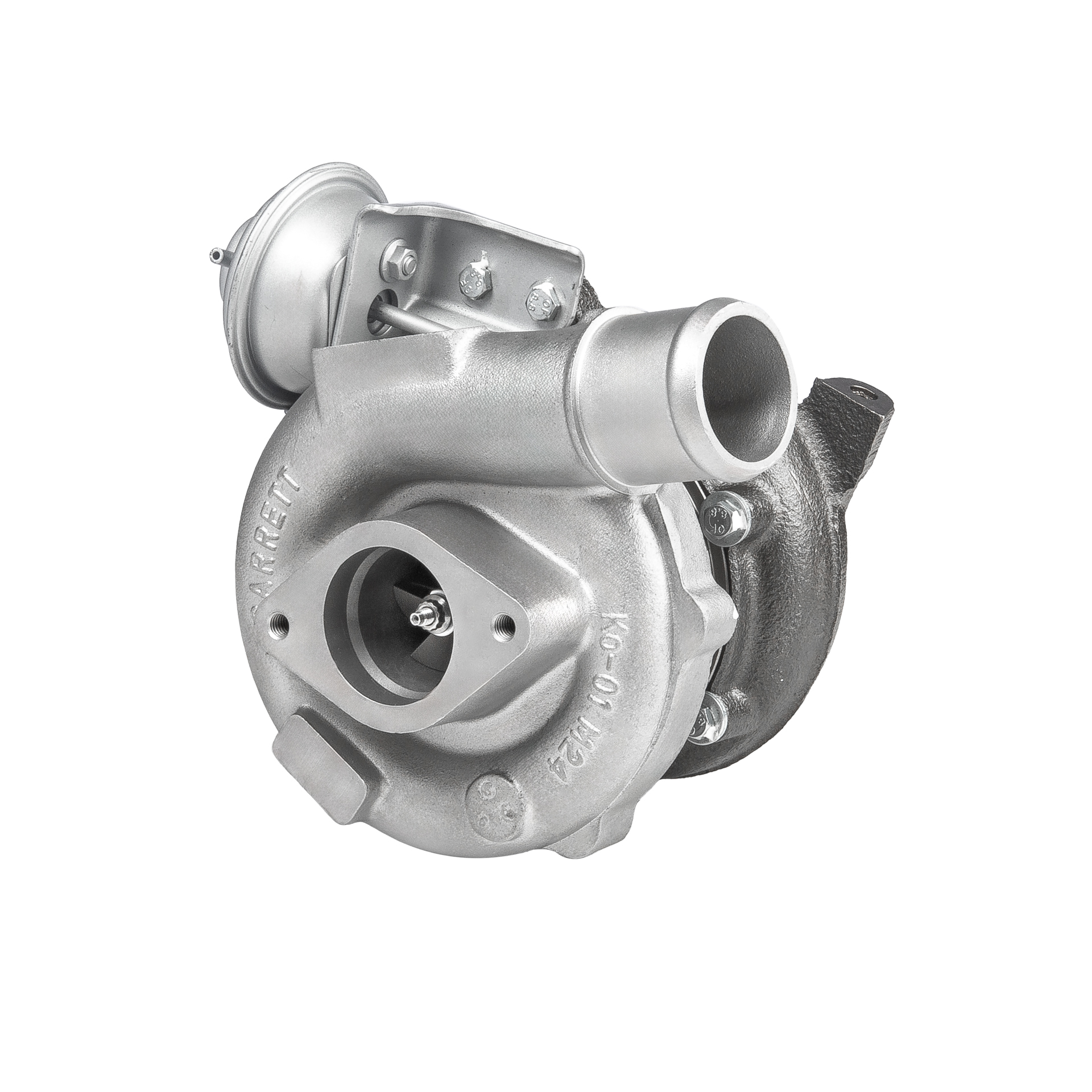 BR Turbo Turbocompressor 767851-5001RS BR Turbo Turbo 767851-5001RS