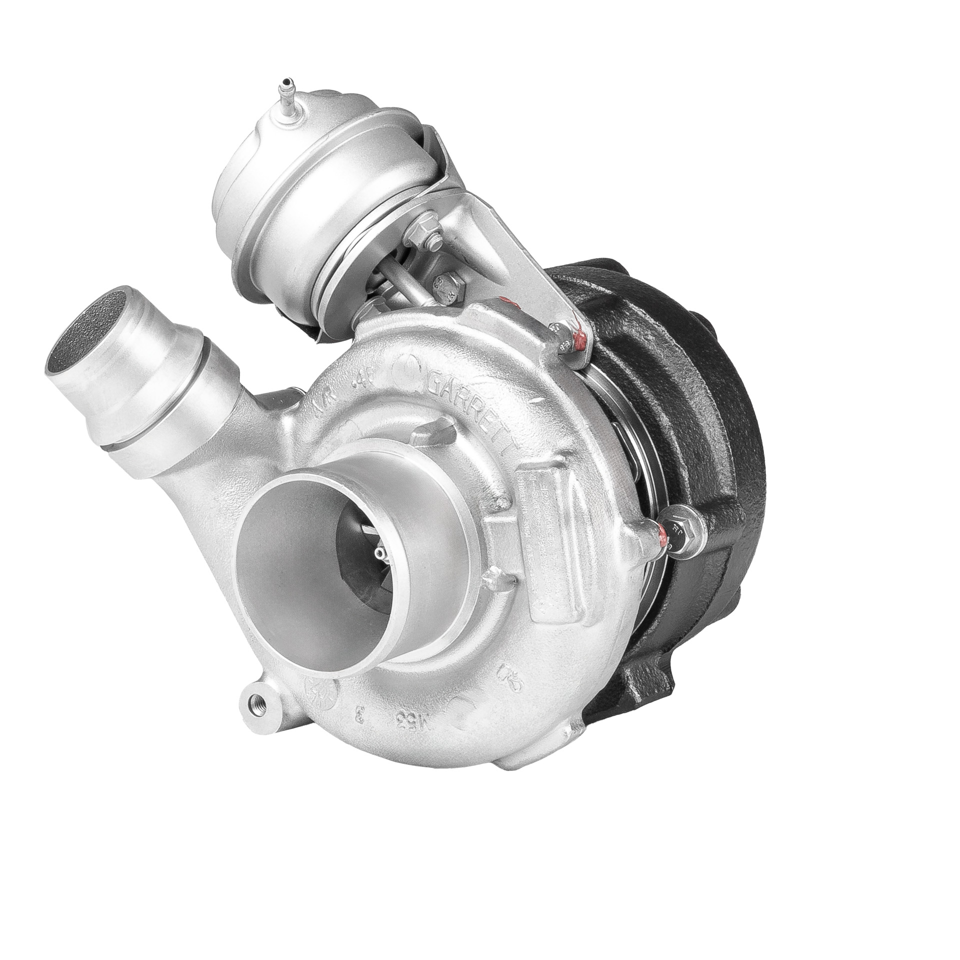 ostaa Turboahdin - BR Turbo (770116-5001RS)