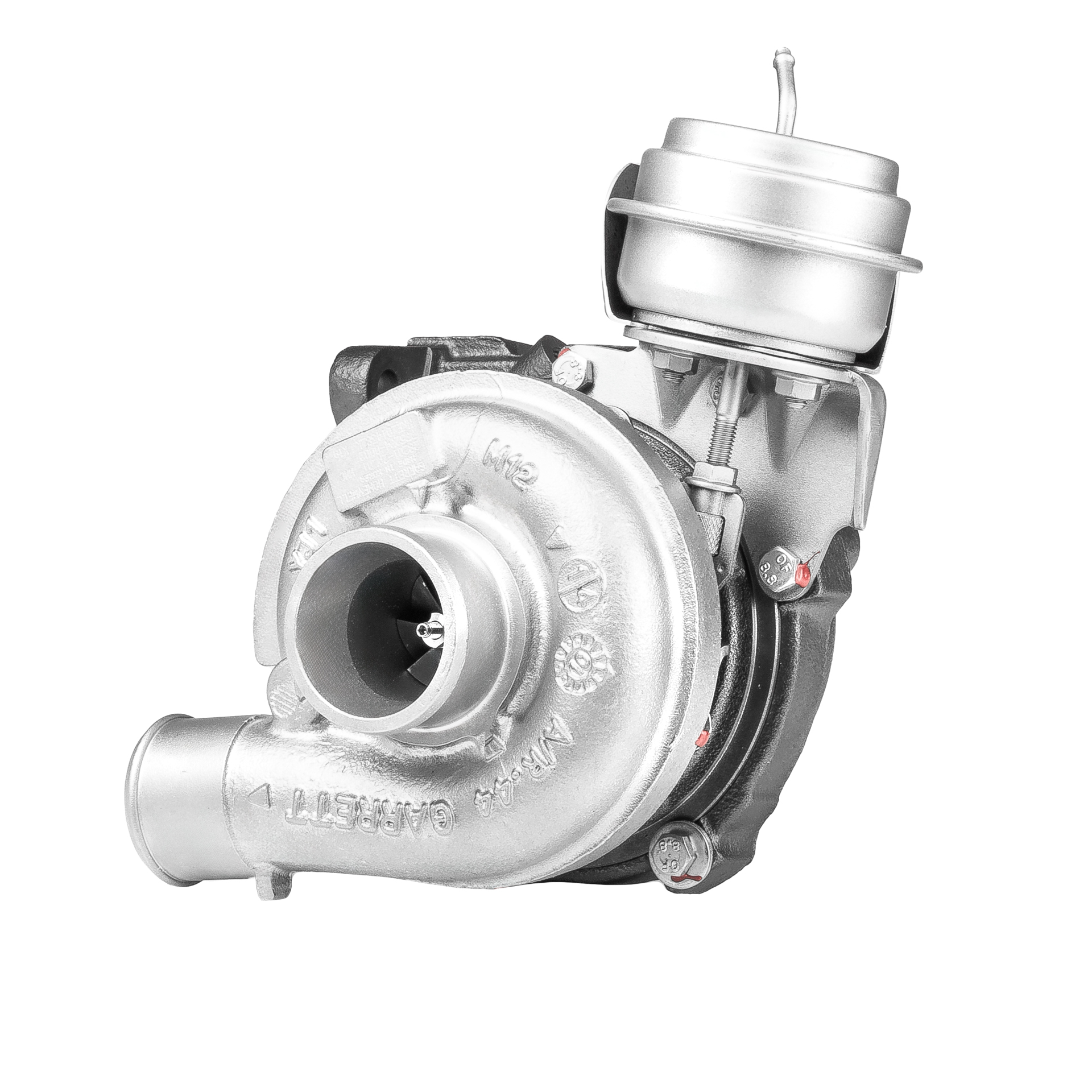 OEM 282012A701 BR Turbo  Turbolader 775274-5001RS für HYUNDAI, KIA, HONDA