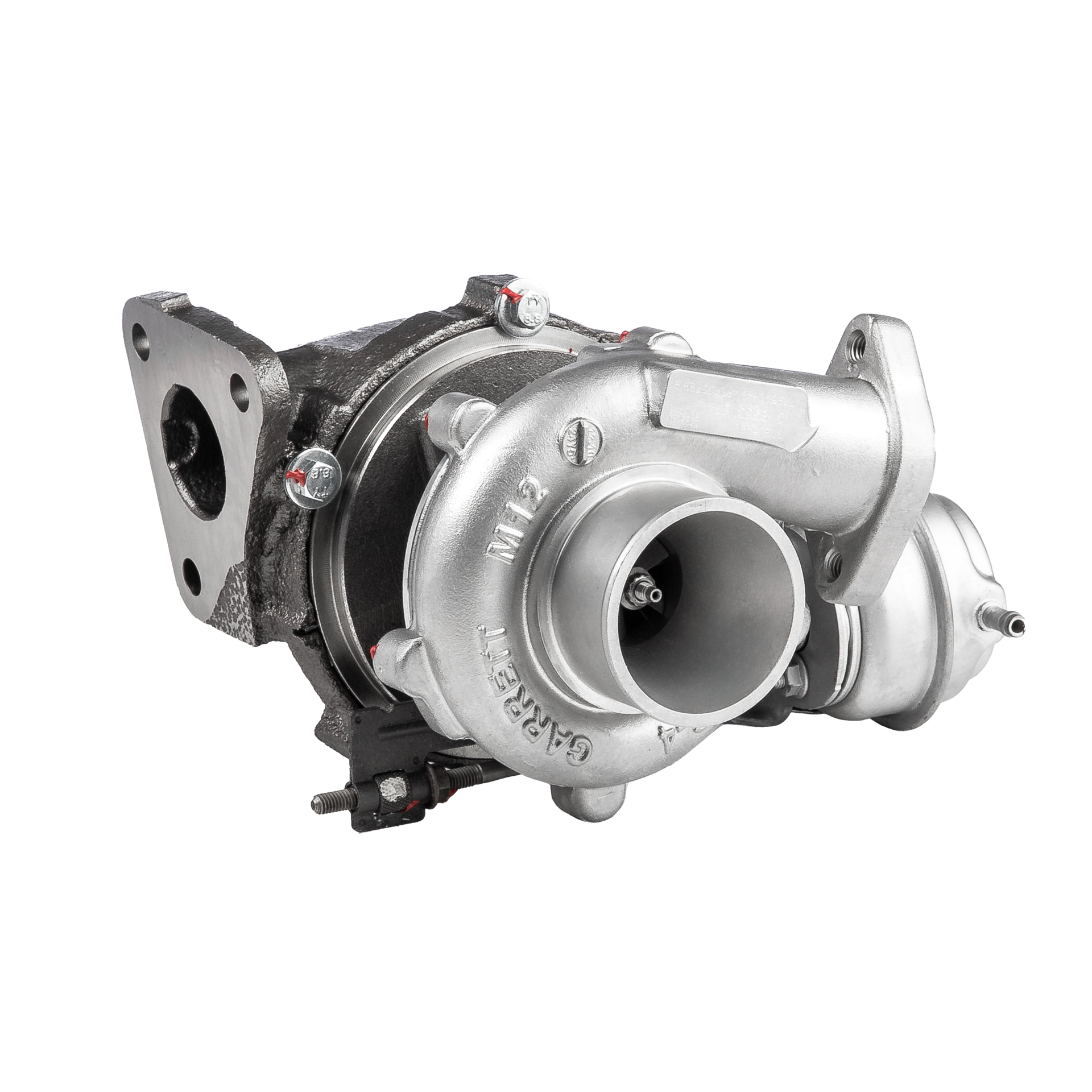 BR Turbo Turbo 779591-5001RS