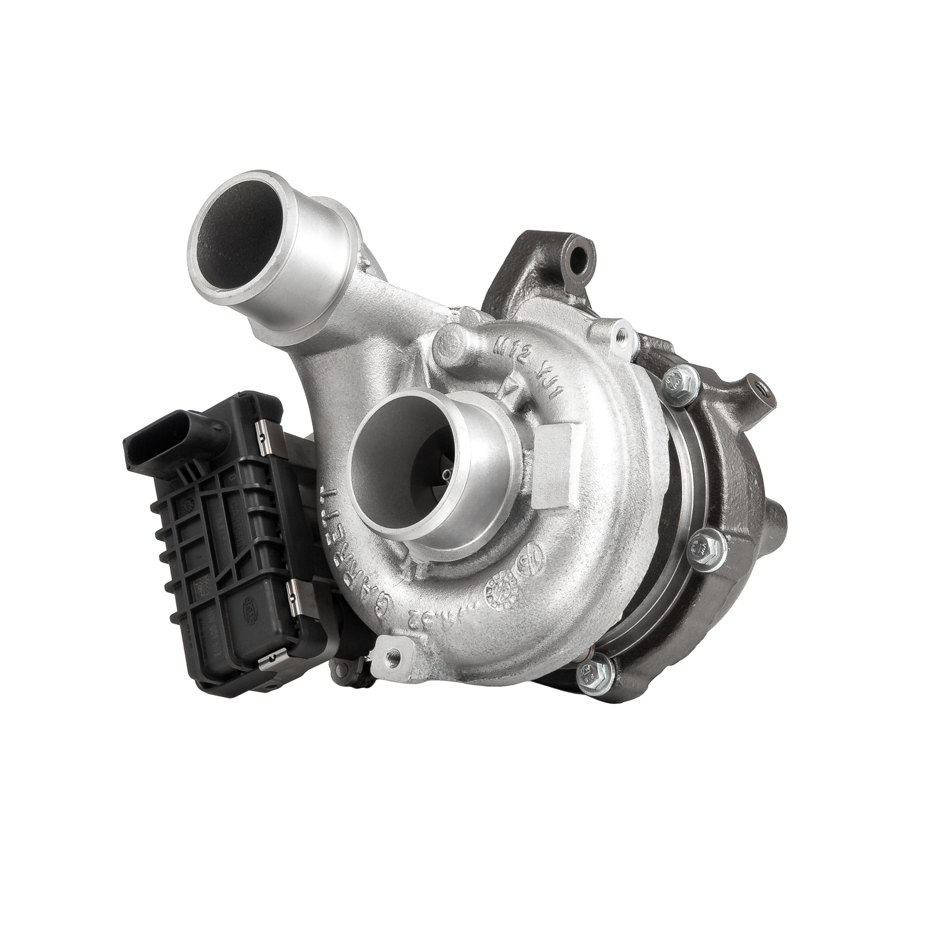 comprar Turbocompresor - BR Turbo (780502-5001RS)