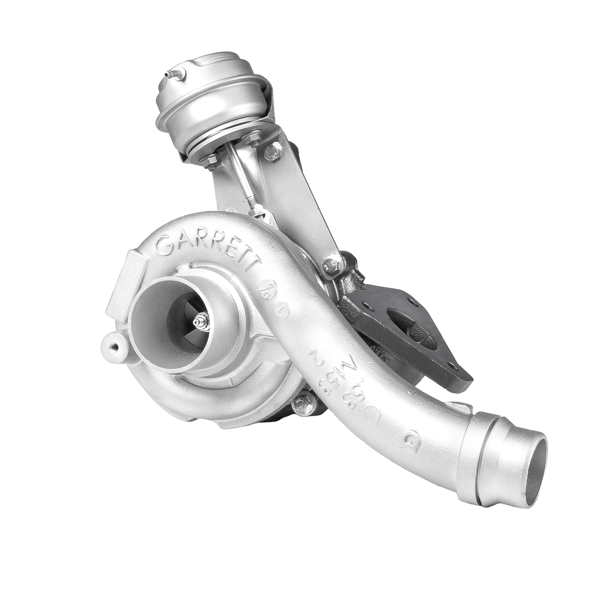 OEM 8200870469 BR Turbo Turboahdin 782097-5001RS varten MERCEDES-BENZ, VW, BMW, TOYOTA, FORD