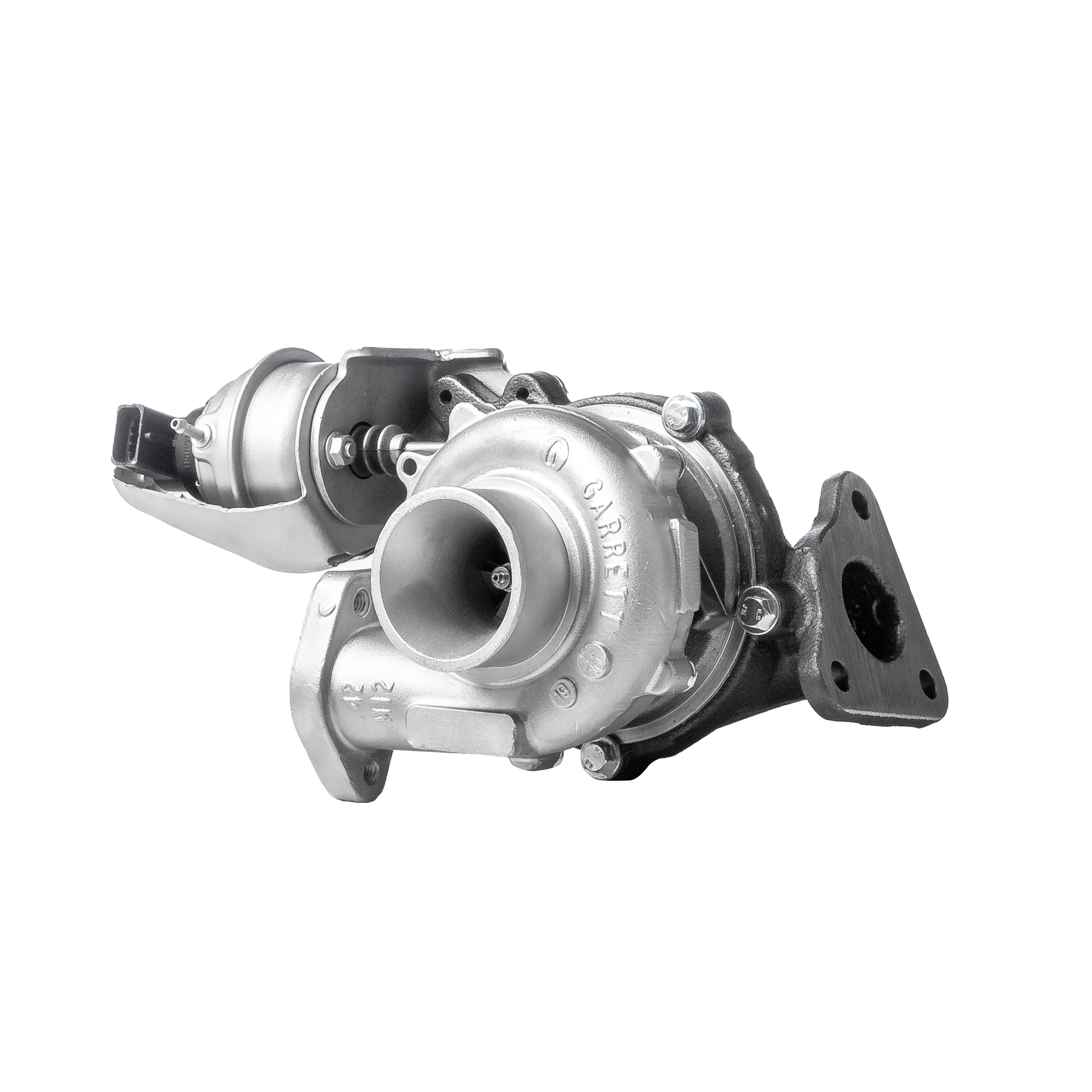 BR Turbo Turbo 789533-5001RS