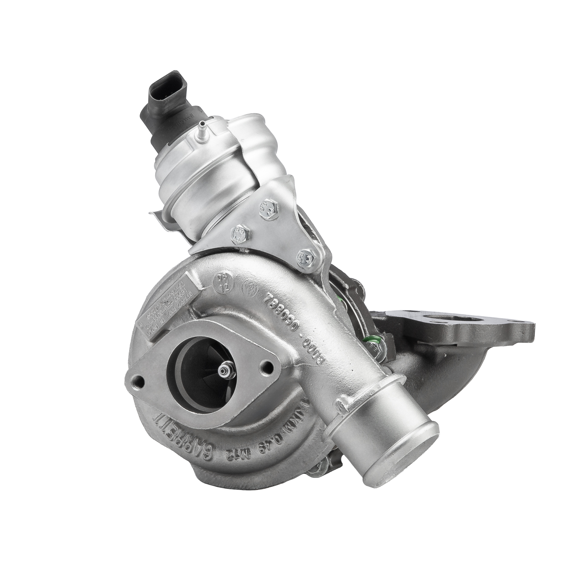 OEM 18900RFWWG020M2 BR Turbo Turbolader 794786-5001RS for VW, HONDA
