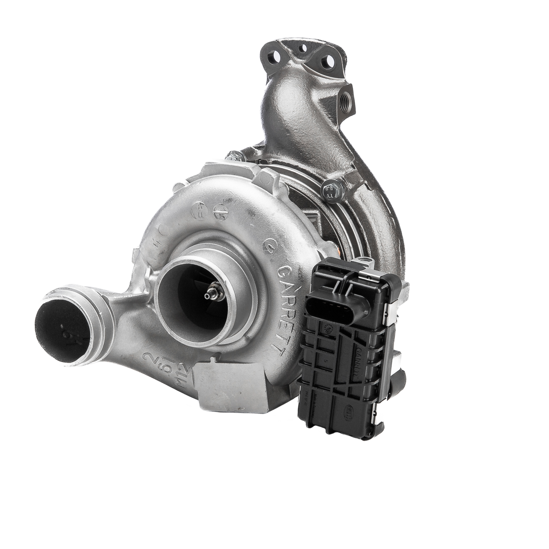 OEM A6420909580 BR Turbo Turbolader 794877-5001RS for MERCEDES-BENZ
