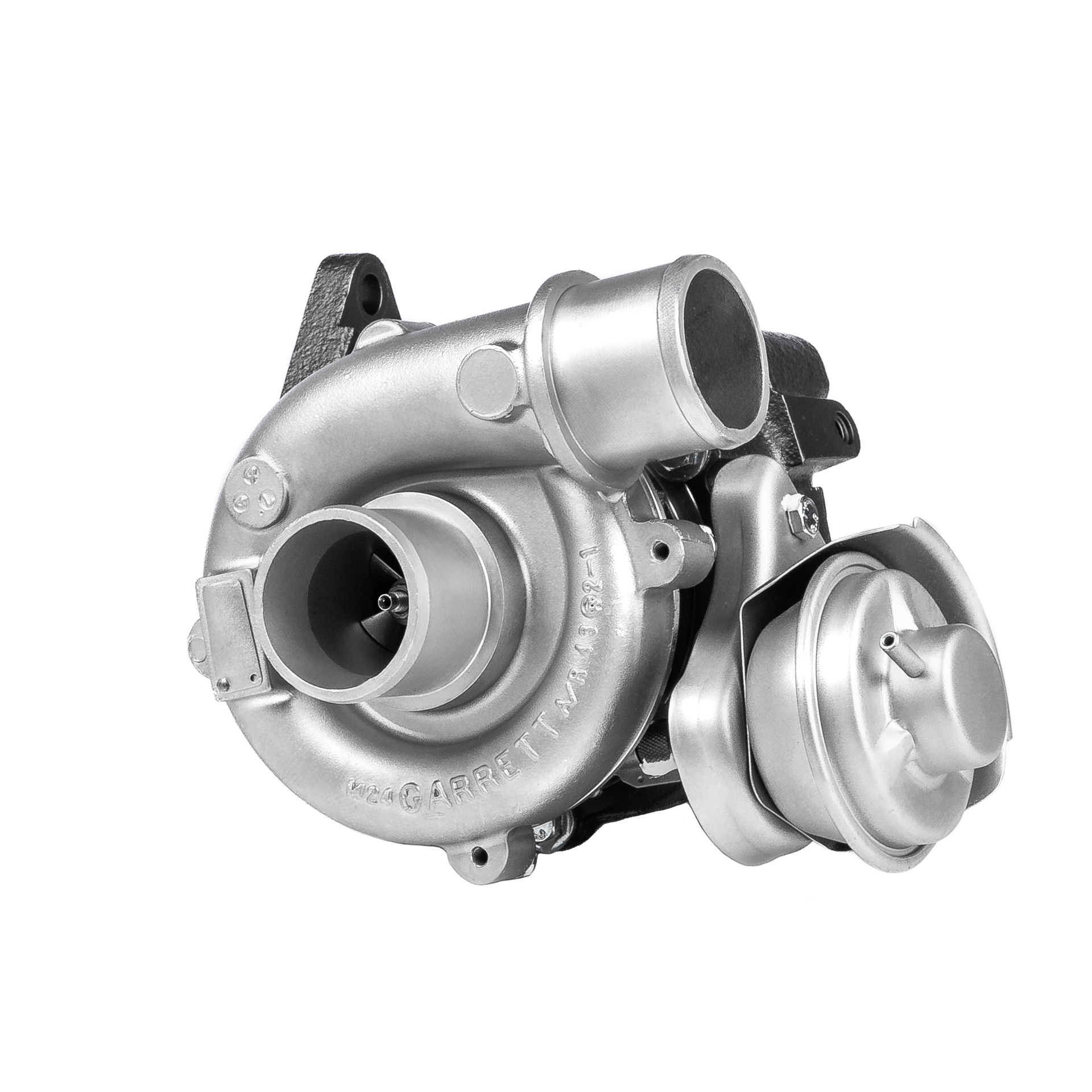 BR Turbo Turbo 801891-5001RS