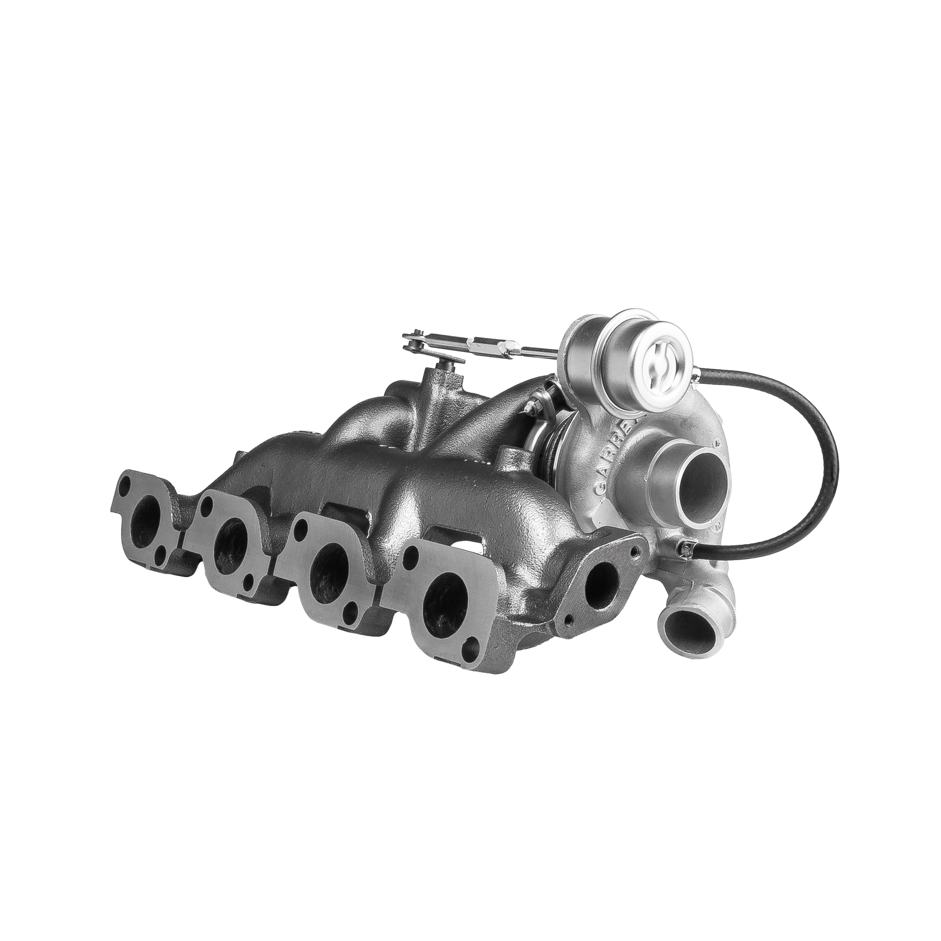 OEM 1120679 BR Turbo Turbina 802419-5003RS per FORD