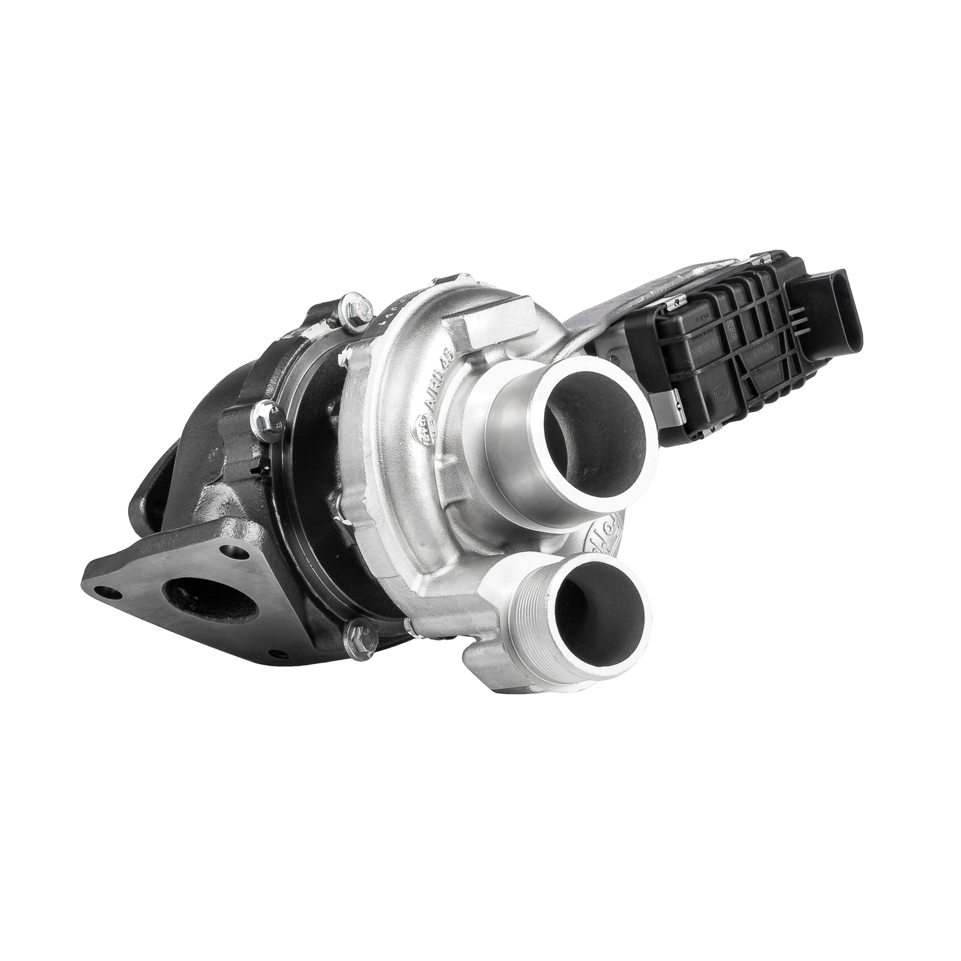 comprar Turbocompresor - BR Turbo (802733-5001RS)