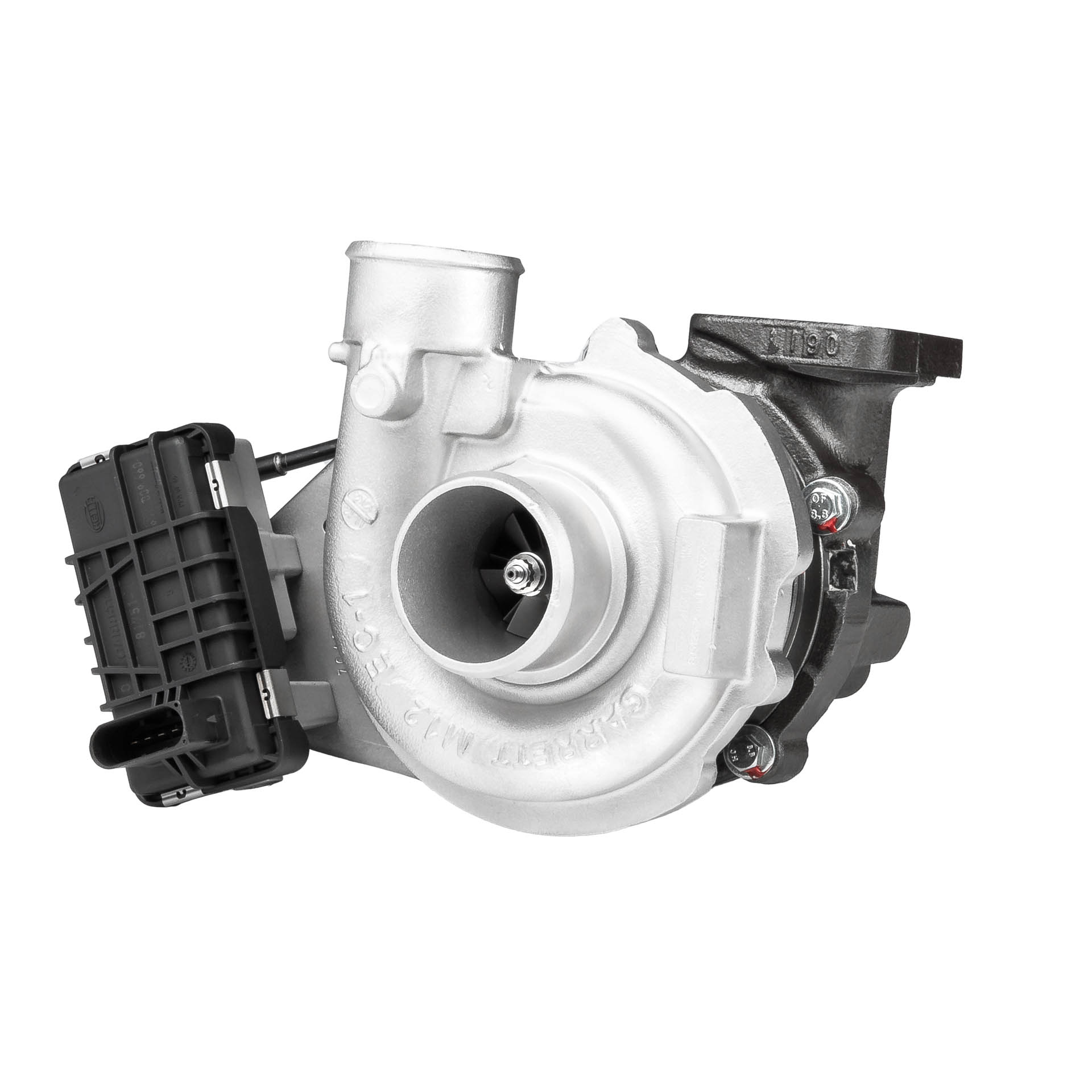 BR Turbo Turbo 803423-5001RS