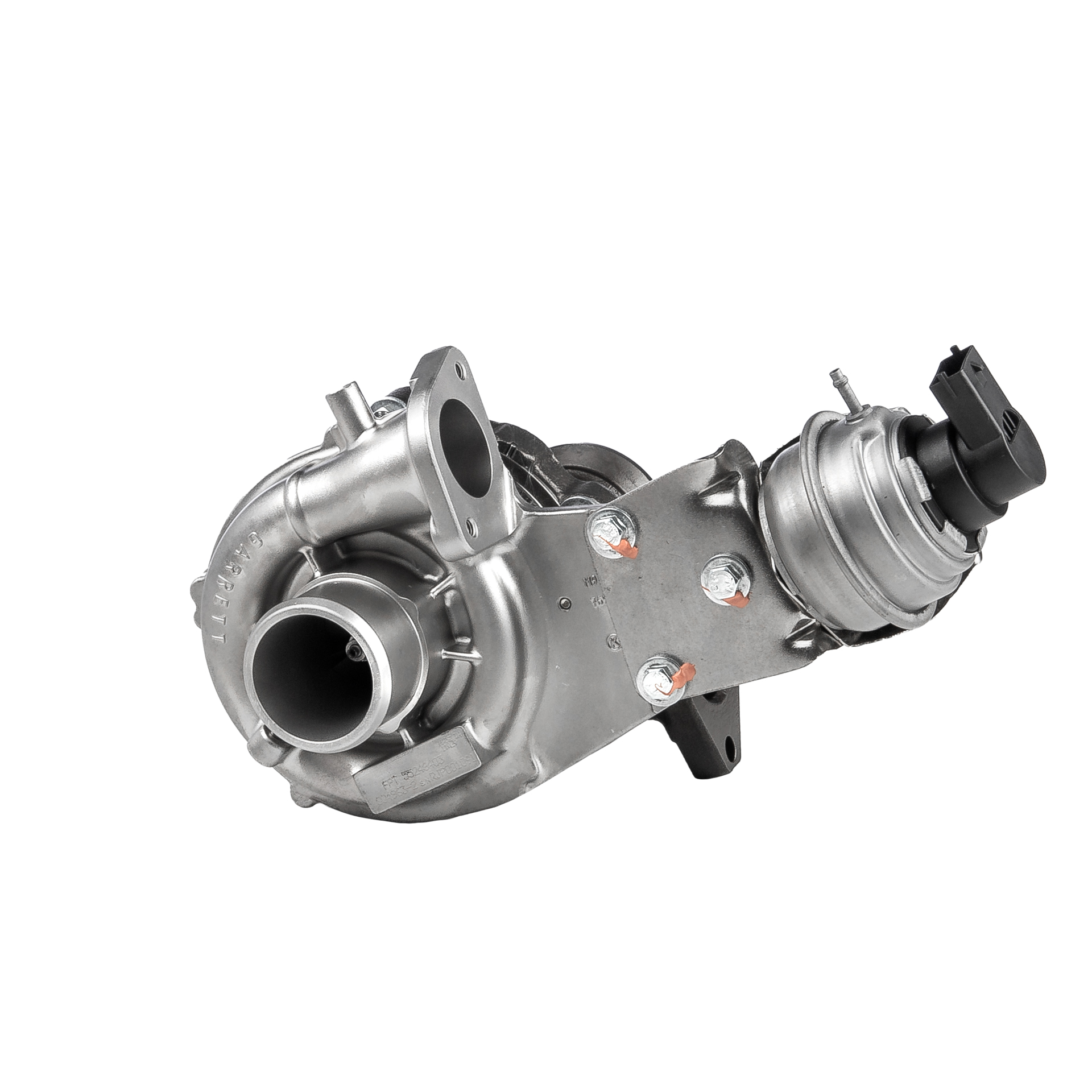 comprar Turbocompresor - BR Turbo (804963-5001RS)