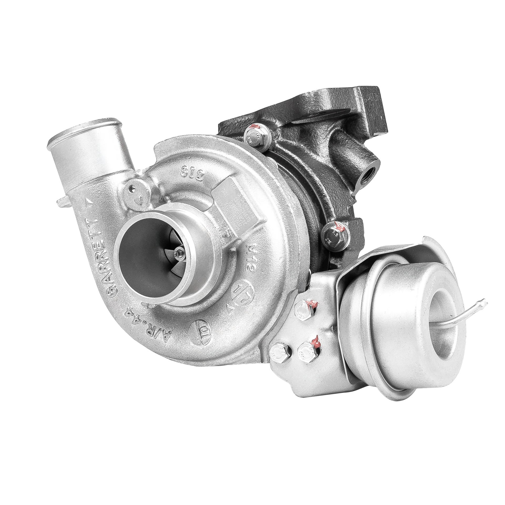 OEM 282012A860 BR Turbo Turboahdin 819863-5001RS varten KIA, HYUNDAI