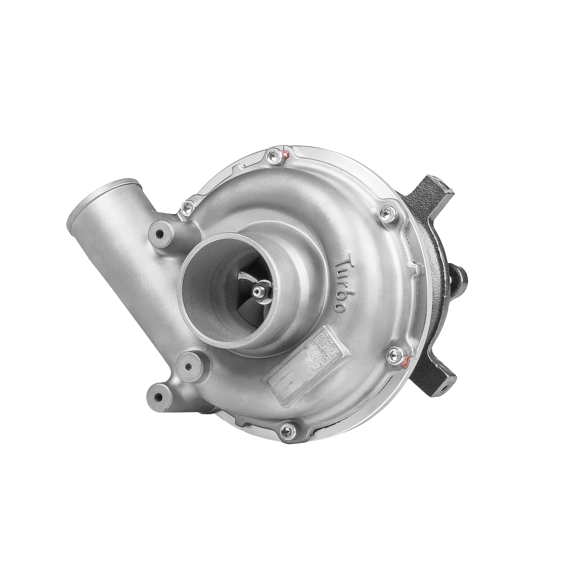 OEM 8980302170 BR Turbo Turbina CIFKRS per IVECO, ISUZU
