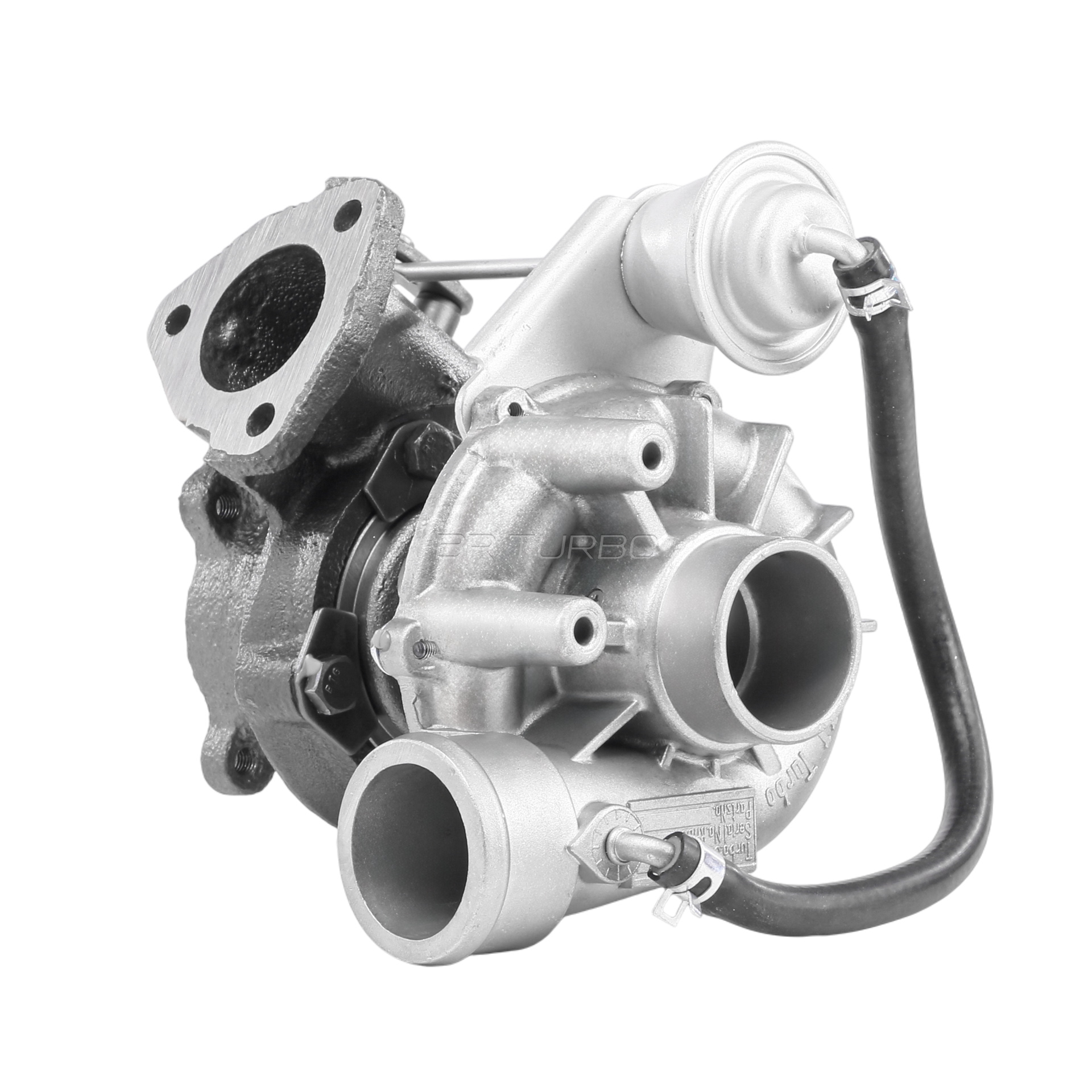 OEM 35242053F BR Turbo Turbolader VA59ARS for OPEL, JEEP, ALFA ROMEO, CHRYSLER