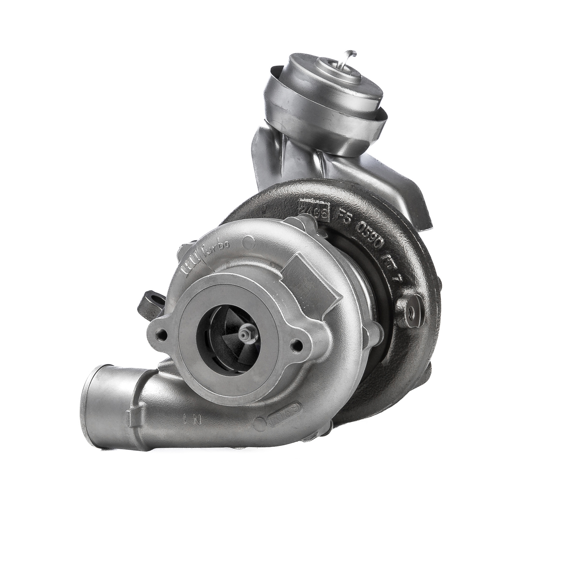 OEM 172010R021 BR Turbo Turbolader VB16RS for TOYOTA, LEXUS
