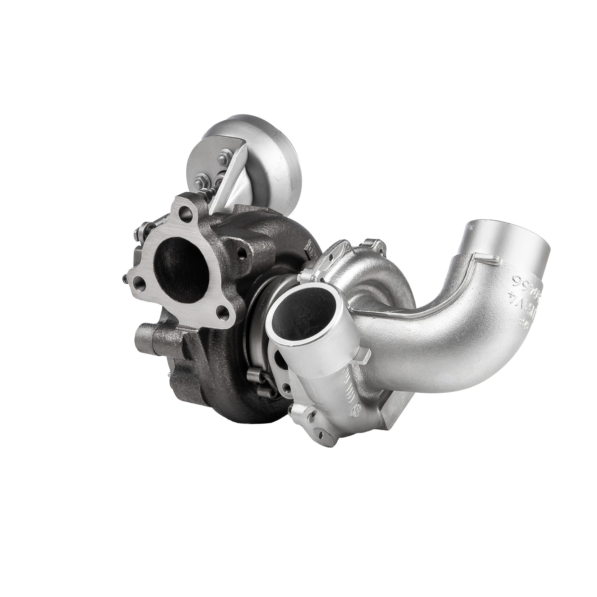 ostaa Turboahdin - BR Turbo (VB21RS)