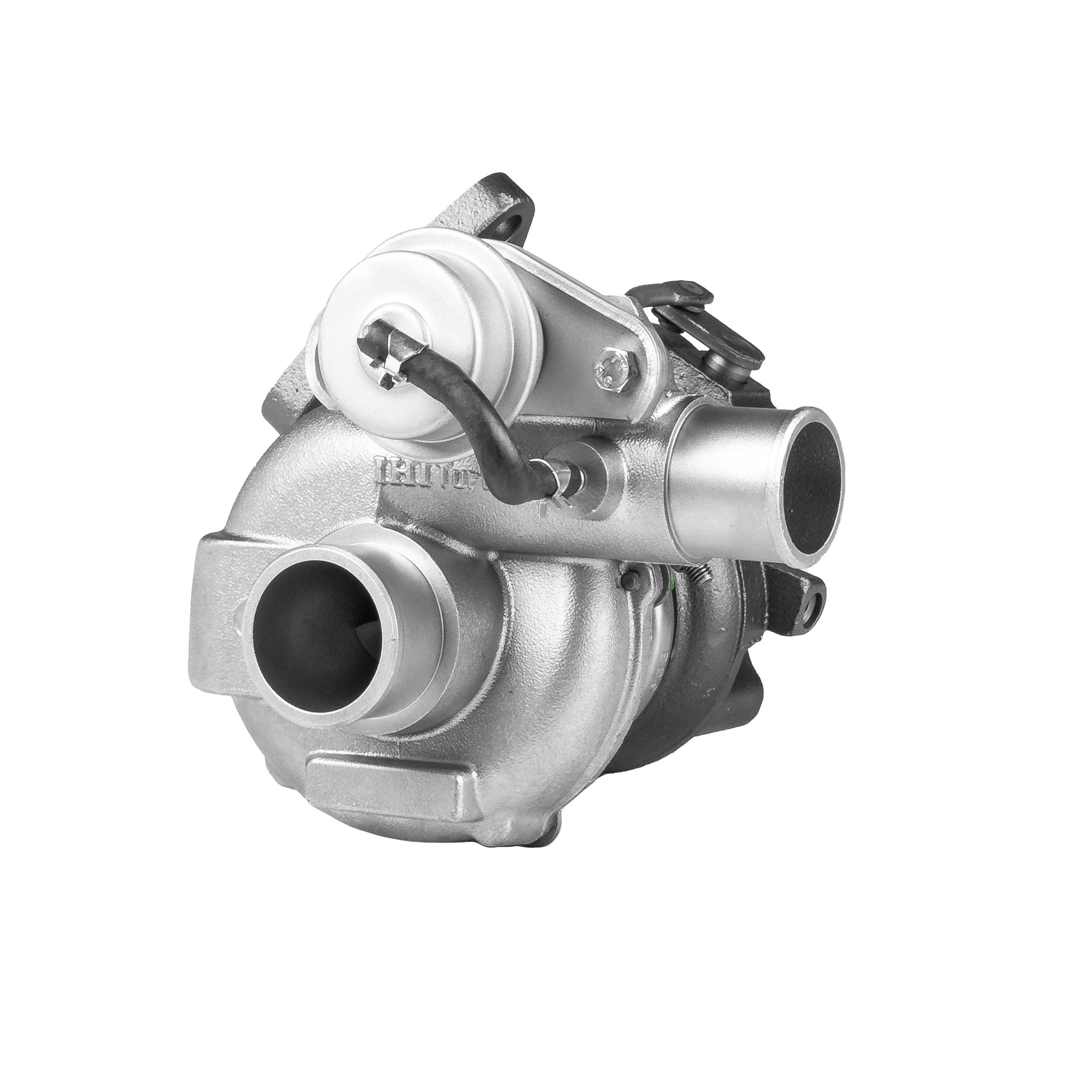 ostaa Turboahdin - BR Turbo (VB6RS)