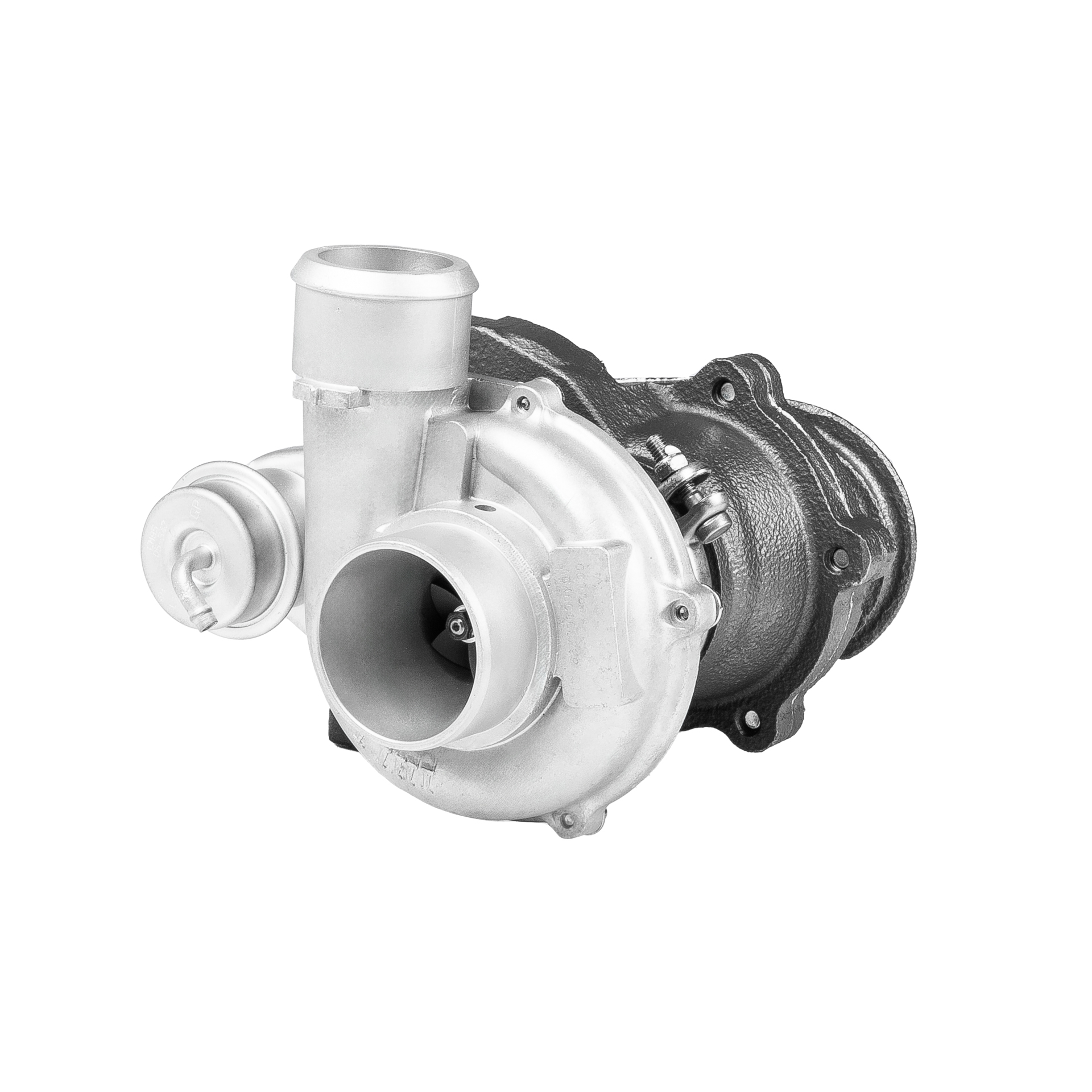 OEM A6460960599 BR Turbo Turbocharger VV13RS for MERCEDES-BENZ
