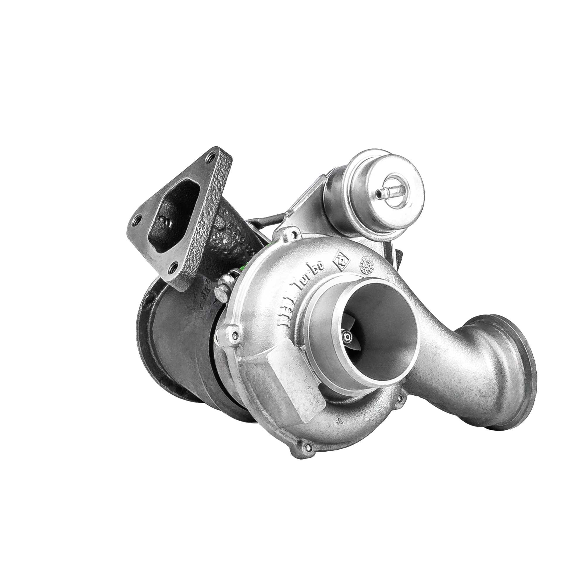 OEM A6460901780 BR Turbo Turbocharger VV17RS for MERCEDES-BENZ
