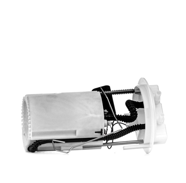 ENGITECH Pompe a carburant ENT100123