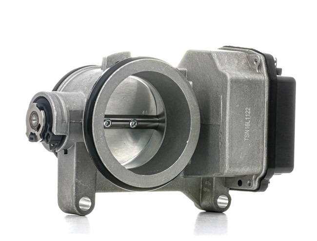 ENGITECH ENT310036 PULSE Drosselklappenstutzen