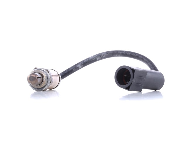 OEM 04606069 ENGITECH Sonda lambda ENT600009 per DACIA, CHRYSLER, DODGE