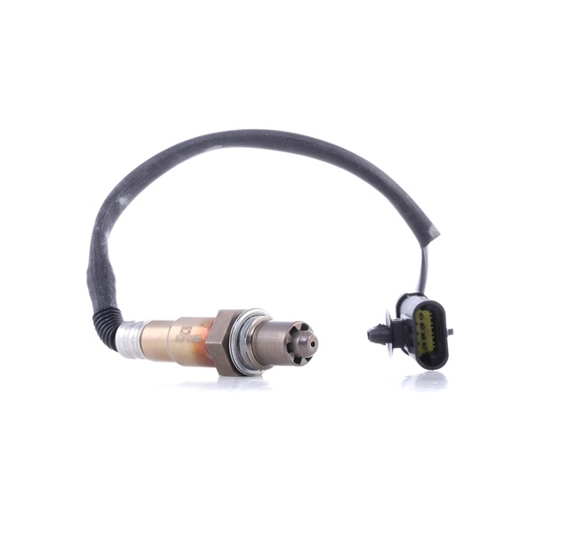 comprar Sonda lambda - ENGITECH (ENT600013)