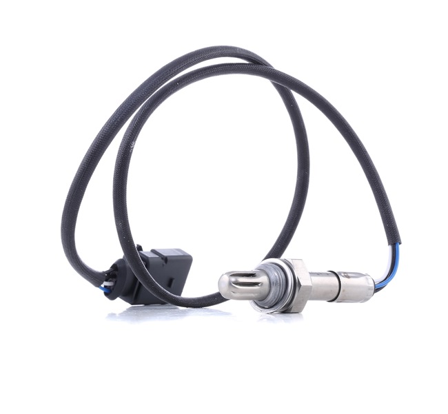 OEM 95560613630 ENGITECH  Lambdasonde ENT600031 für VW, AUDI, FIAT, SEAT, PORSCHE