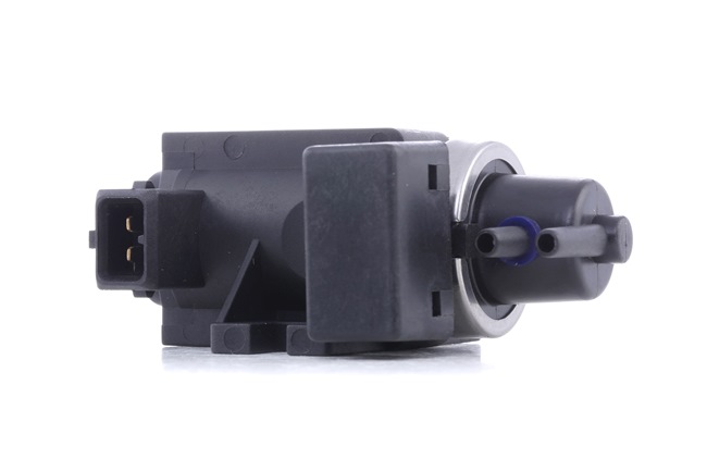 ENGITECH Transductor de presión, control de gases de escape (ENT830002) para BMW 3 Compact (E46) 320 td (100 KW / 136 CV / de 2001)